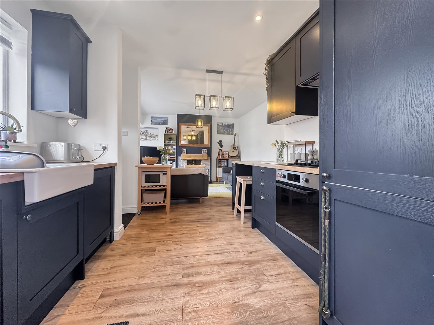 Balmoral Road, Earl Shilton, Leicester, photo 6