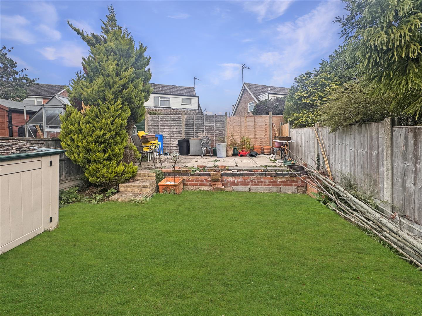 Huncote Road, Narborough., photo 19