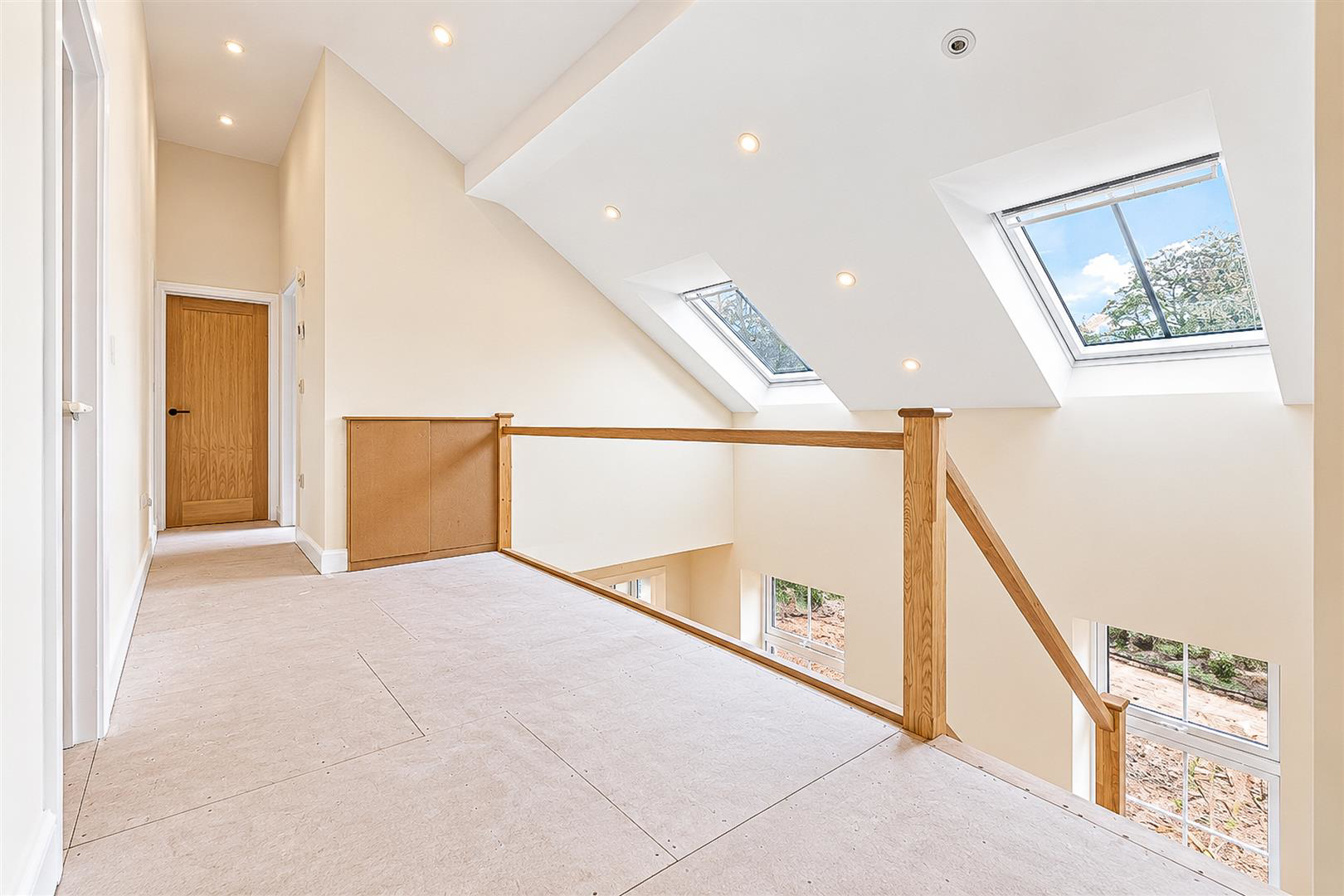 Mount View, Cambridge Road, Cosby., photo 13
