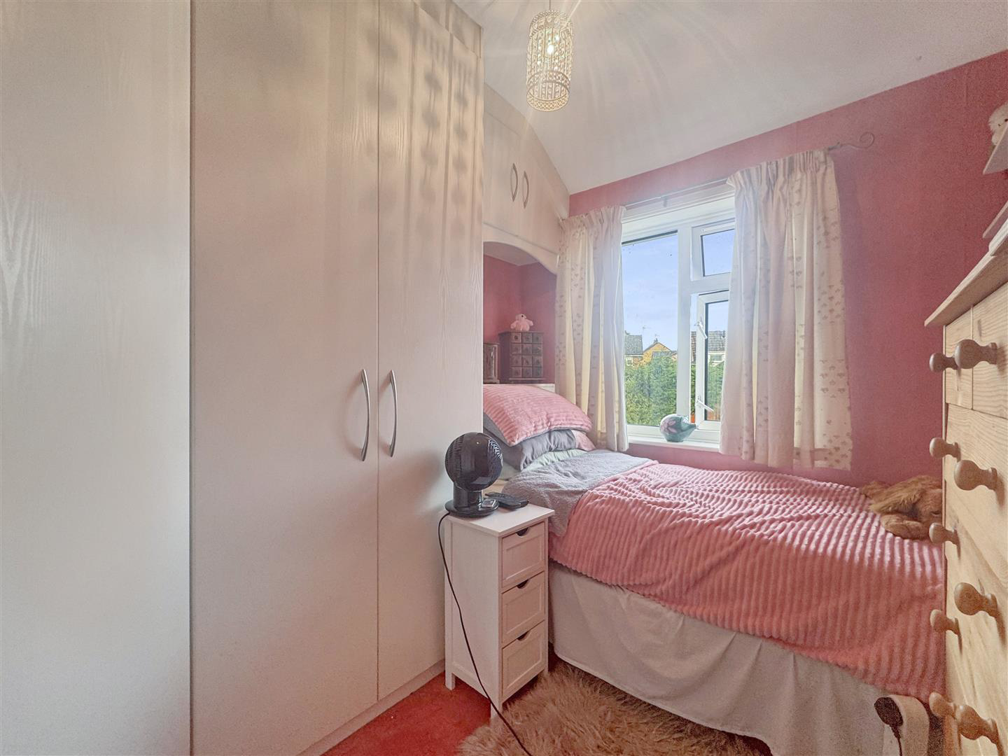 Huncote Road, Narborough., photo 14