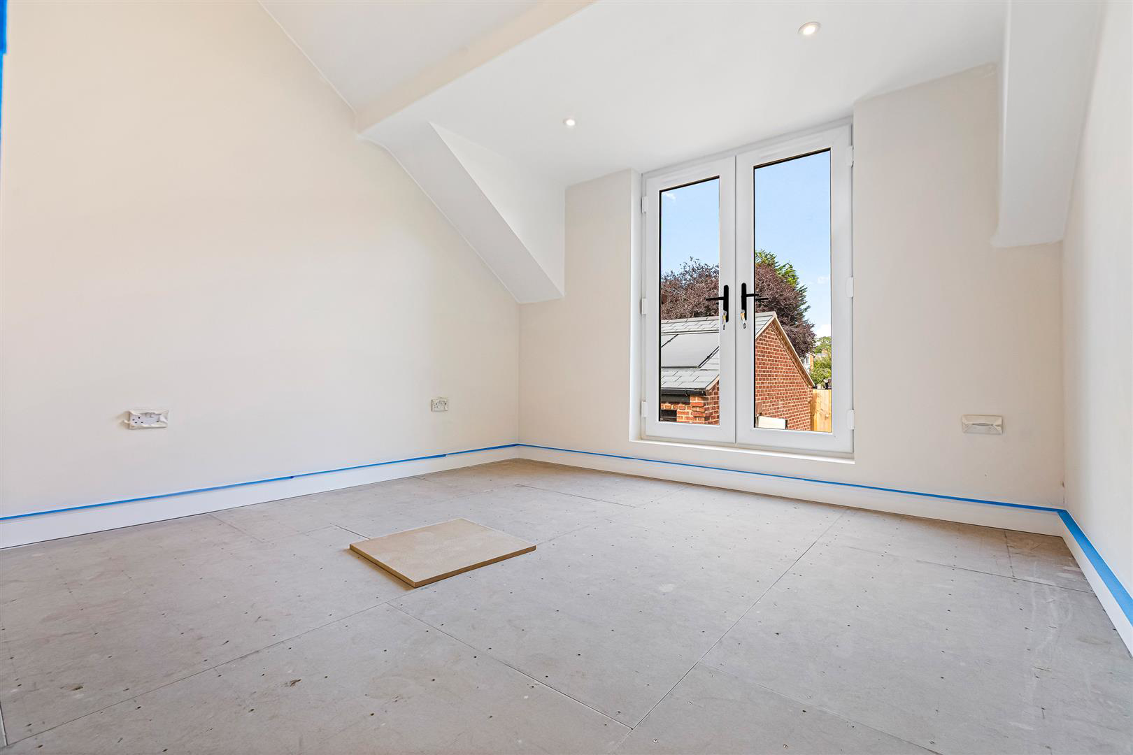 Mount View, Cambridge Road, Cosby., photo 14