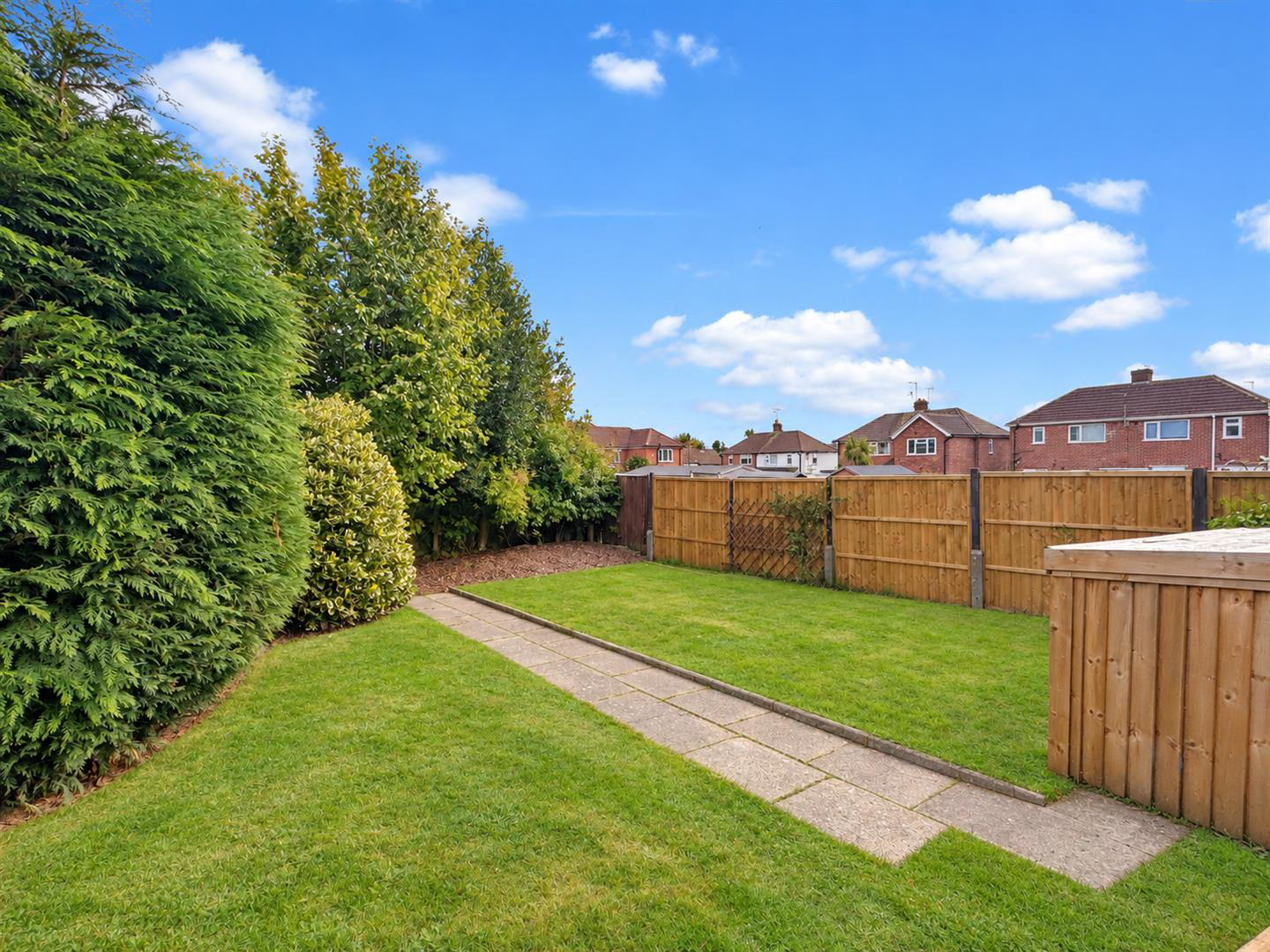 Balmoral Road, Earl Shilton, Leicester, photo 14
