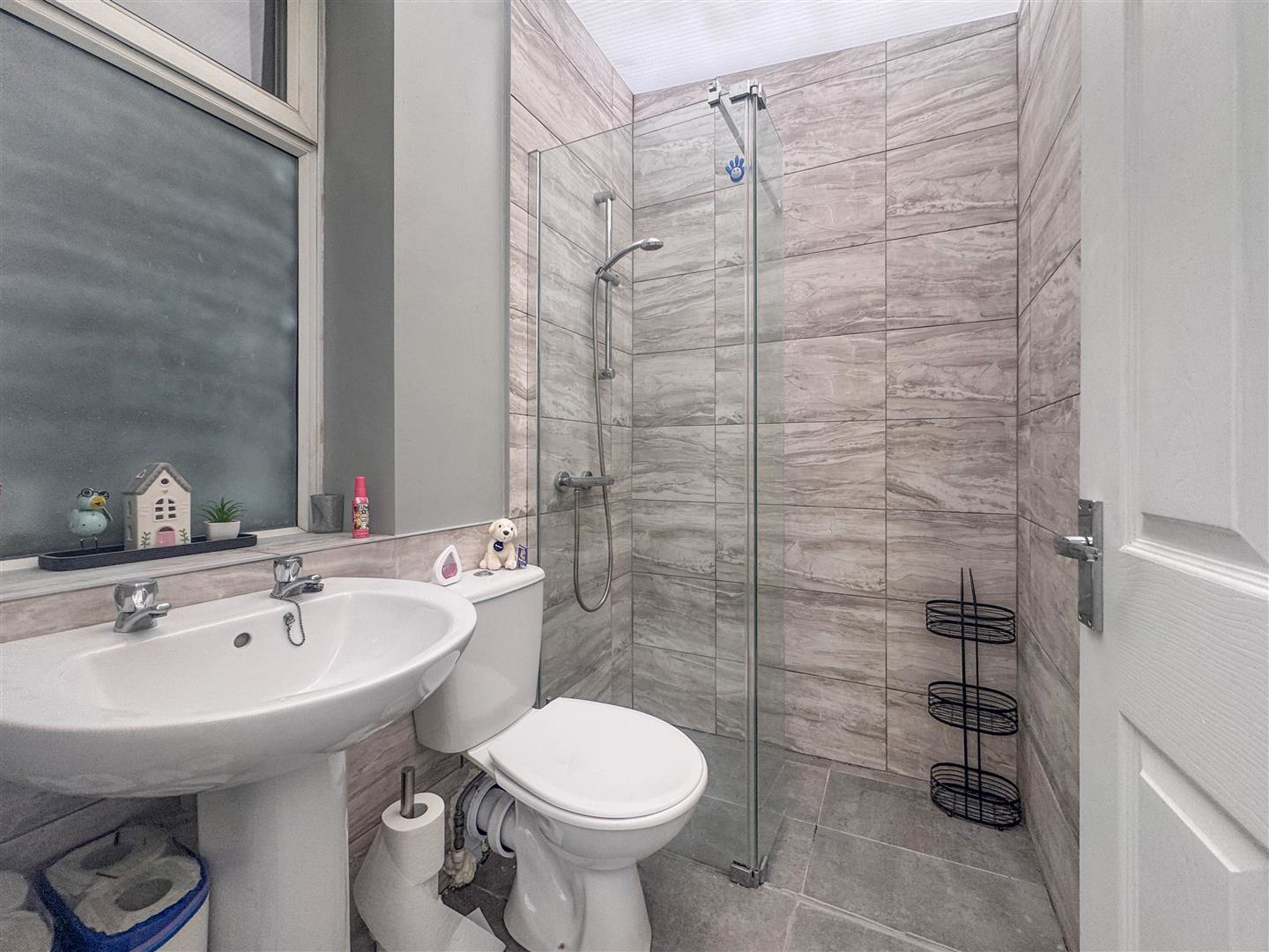 Huncote Road, Narborough., photo 9