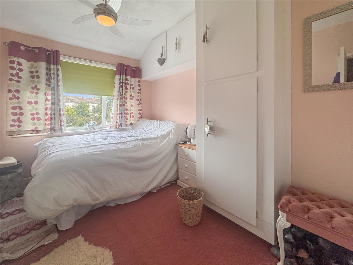 Huncote Road, Narborough., photo 15