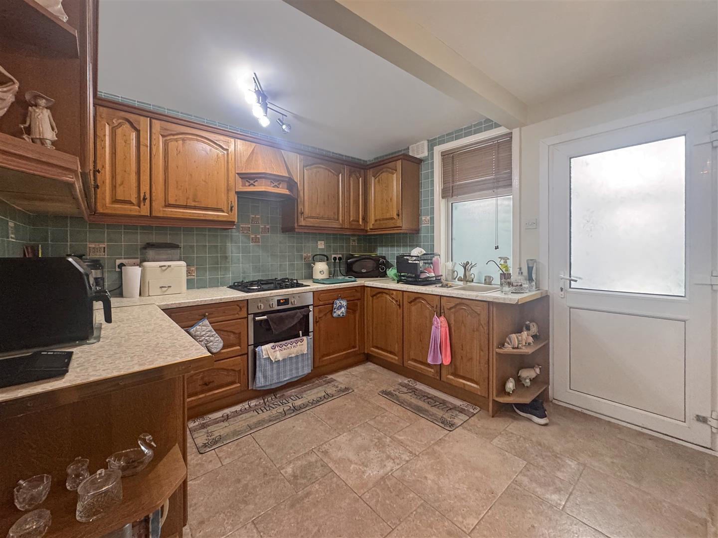 Huncote Road, Narborough., photo 6
