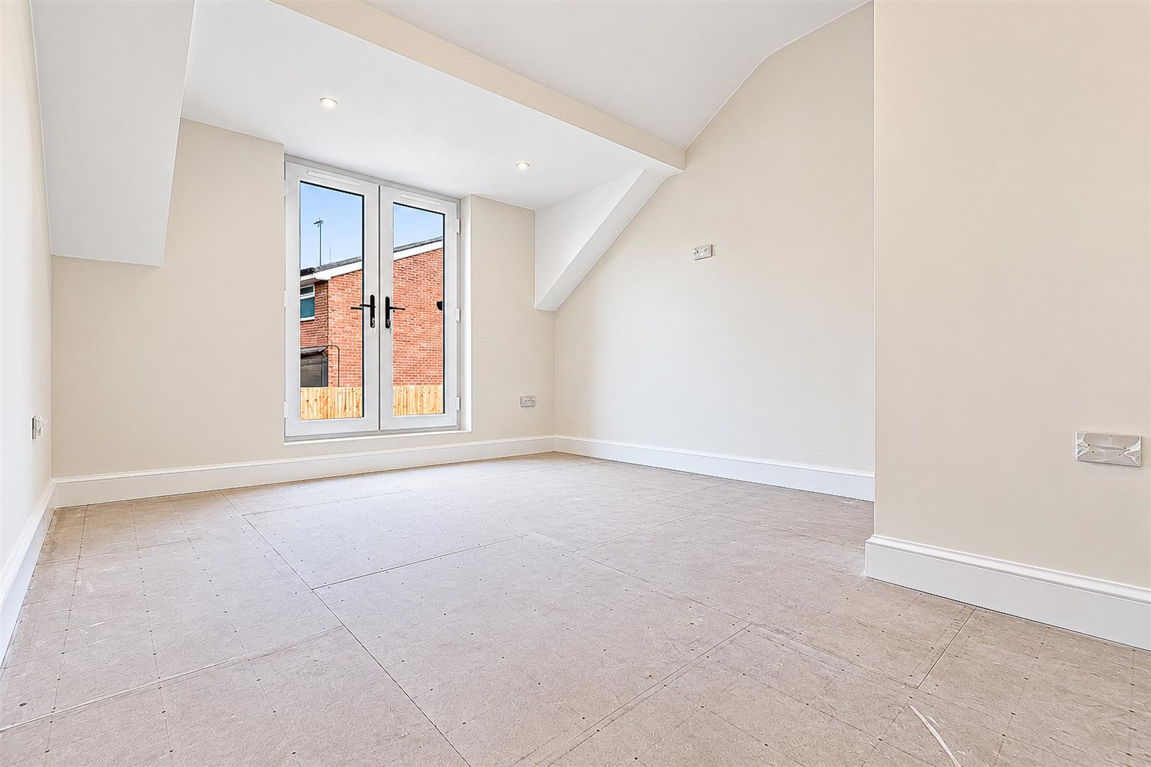 Mount View, Cambridge Road, Cosby., photo 19