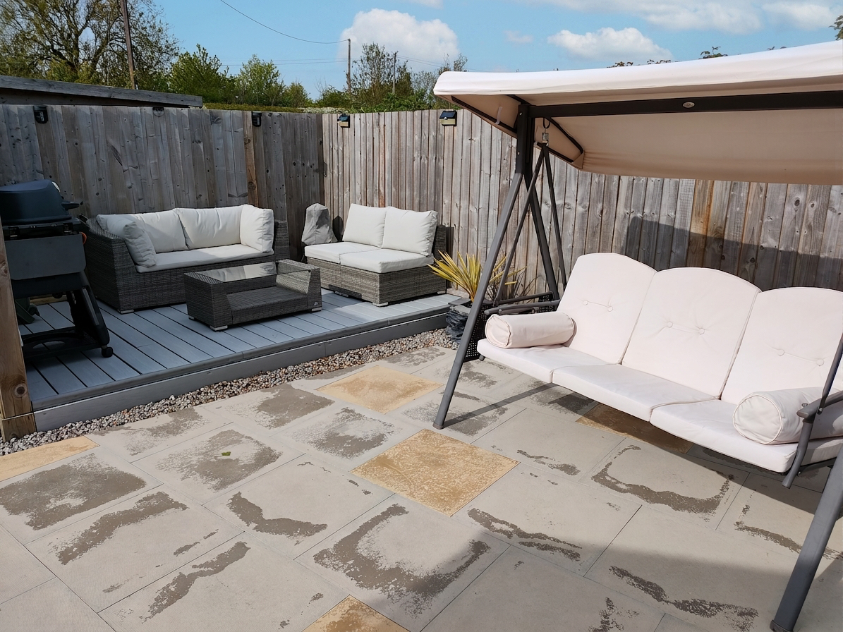 High Meadow, Melton Road, Barrow Upon Soar, LE12 8HX, photo 22
