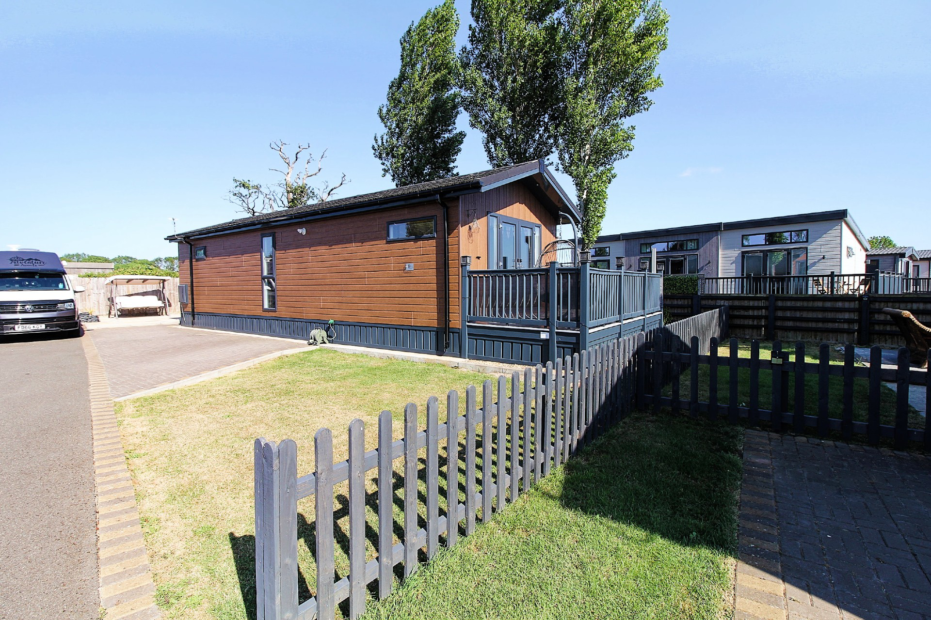 High Meadow, Melton Road, Barrow Upon Soar, LE12 8HX, photo 2