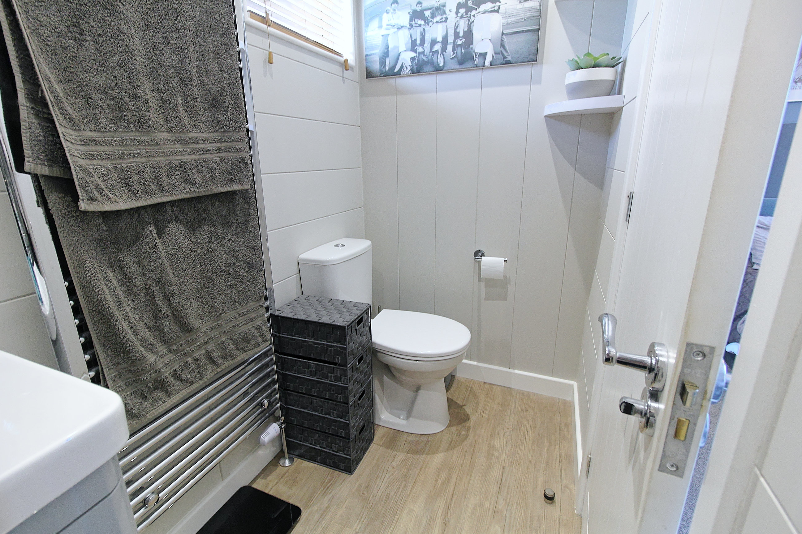 High Meadow, Melton Road, Barrow Upon Soar, LE12 8HX, photo 9