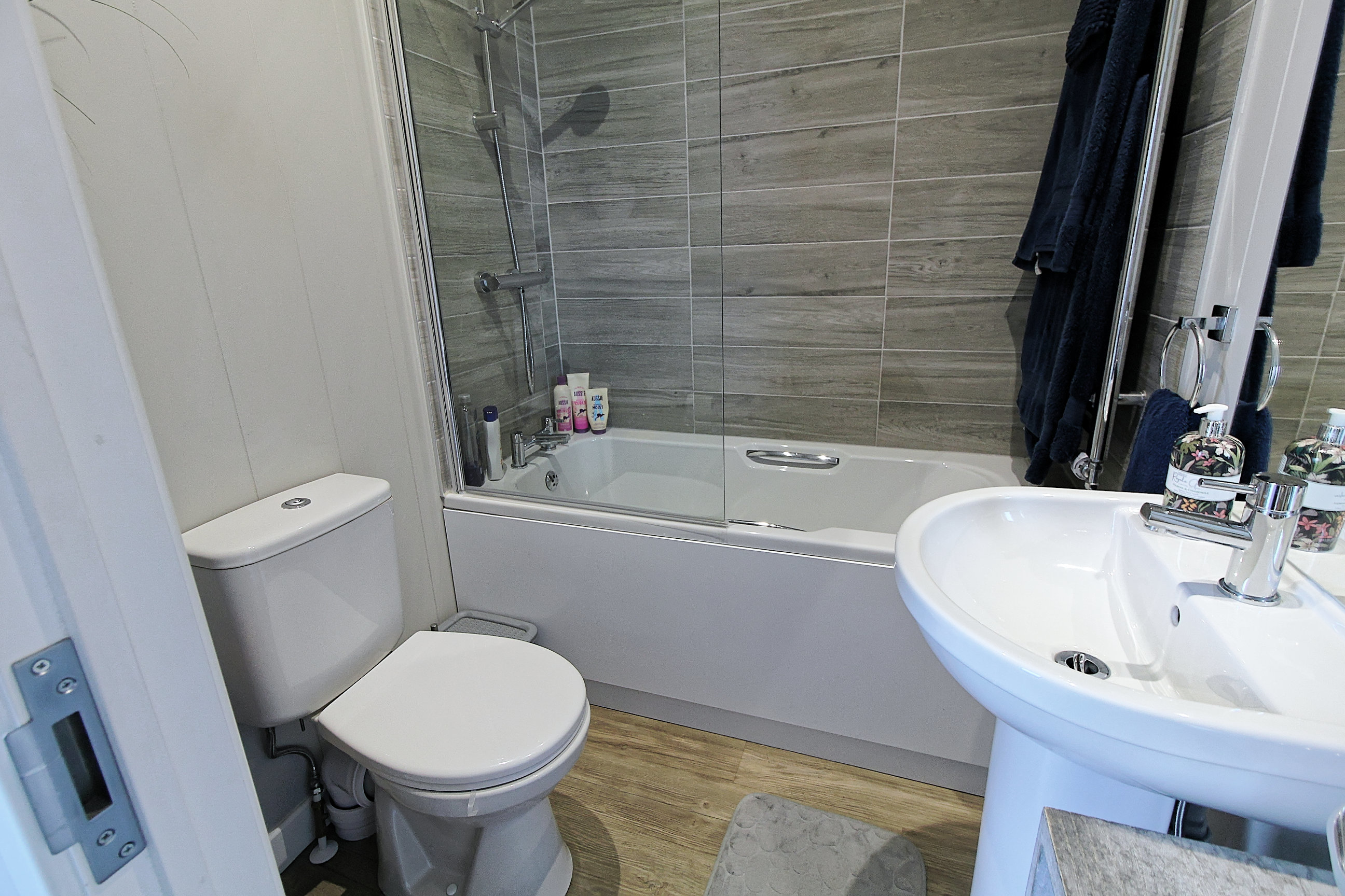 High Meadow, Melton Road, Barrow Upon Soar, LE12 8HX, photo 13