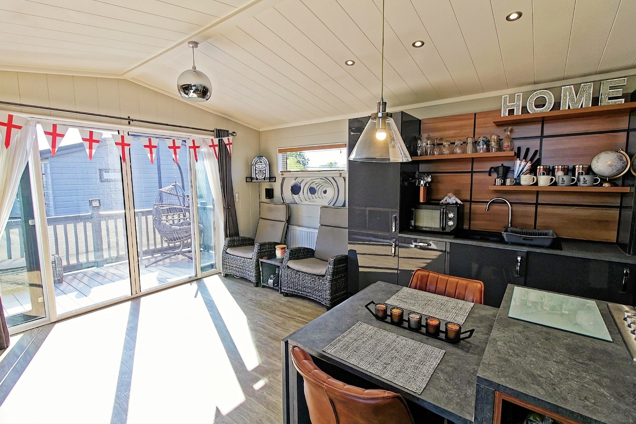 High Meadow, Melton Road, Barrow Upon Soar, LE12 8HX, photo 17