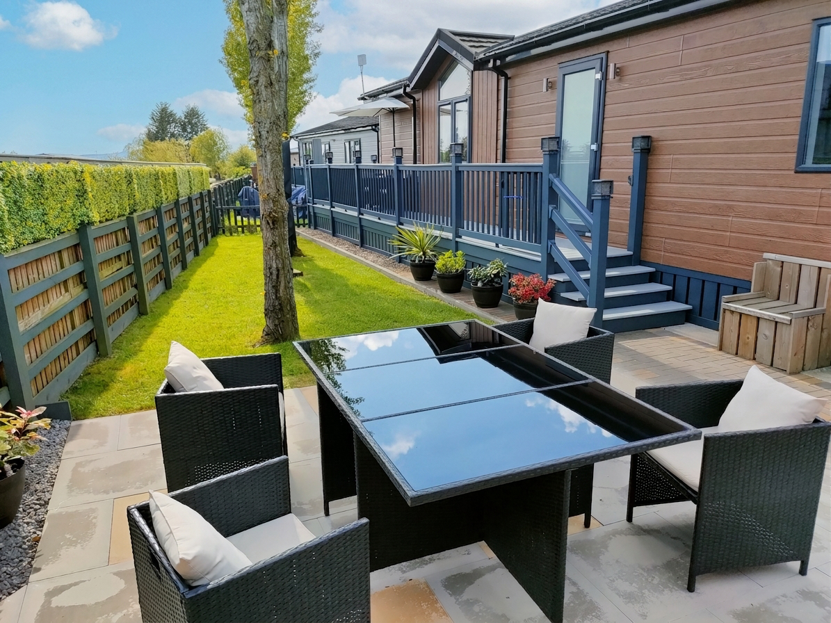 High Meadow, Melton Road, Barrow Upon Soar, LE12 8HX, photo 21