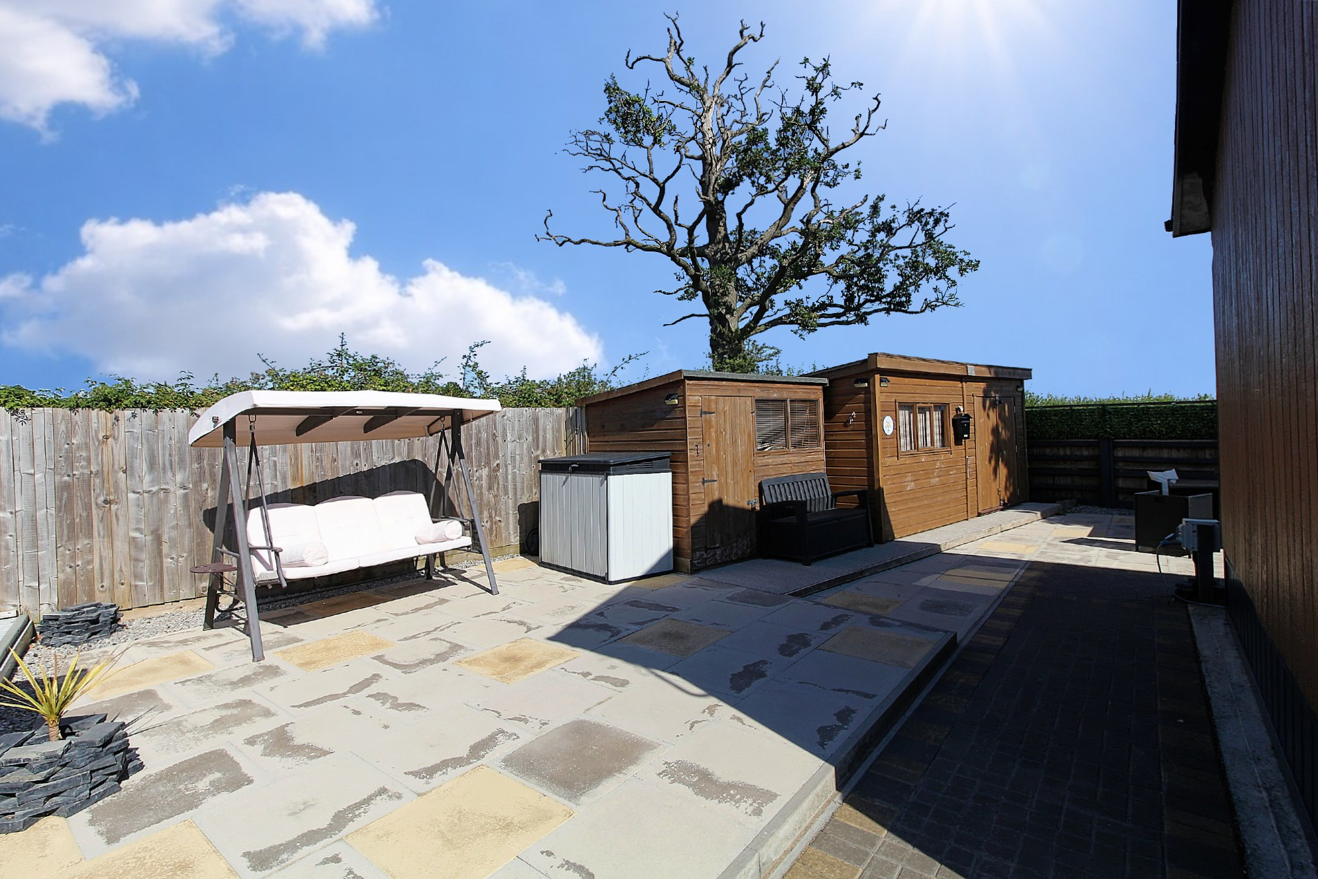 High Meadow, Melton Road, Barrow Upon Soar, LE12 8HX, photo 3