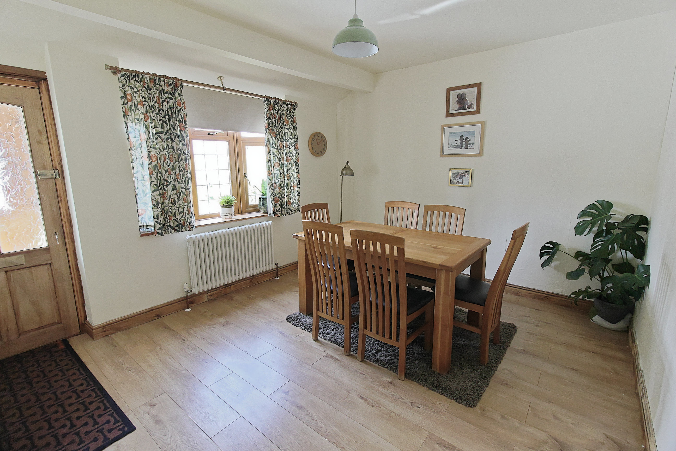 New Zealand Lane, Queniborough, LE7, photo 5