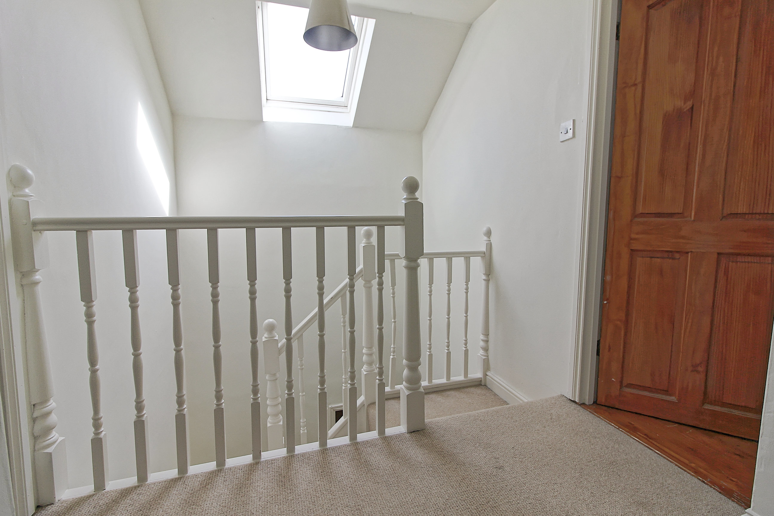 New Zealand Lane, Queniborough, LE7, photo 15