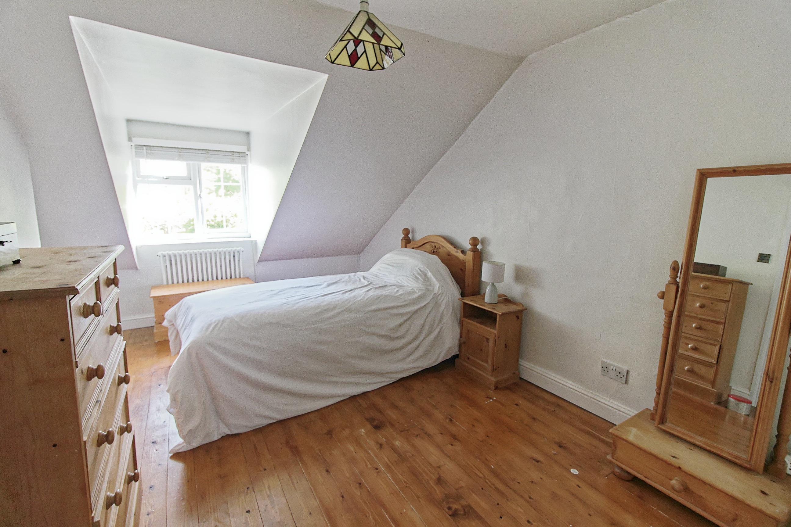 New Zealand Lane, Queniborough, LE7, photo 16