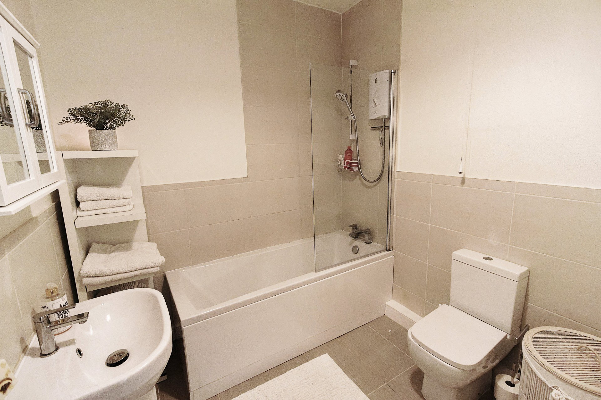 New Zealand Lane, Queniborough, LE7, photo 14