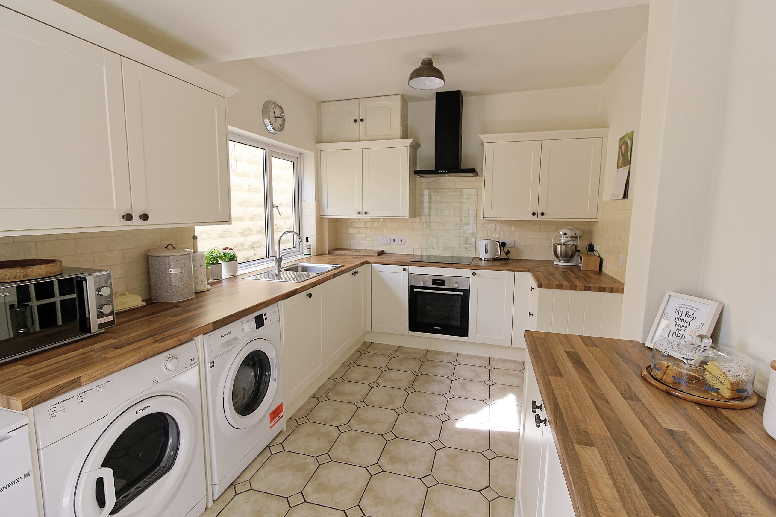 New Zealand Lane, Queniborough, LE7, photo 10