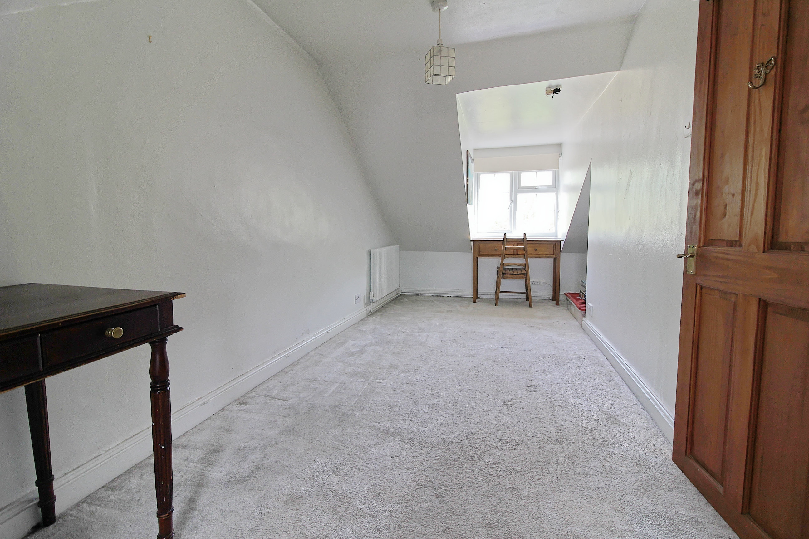 New Zealand Lane, Queniborough, LE7, photo 19