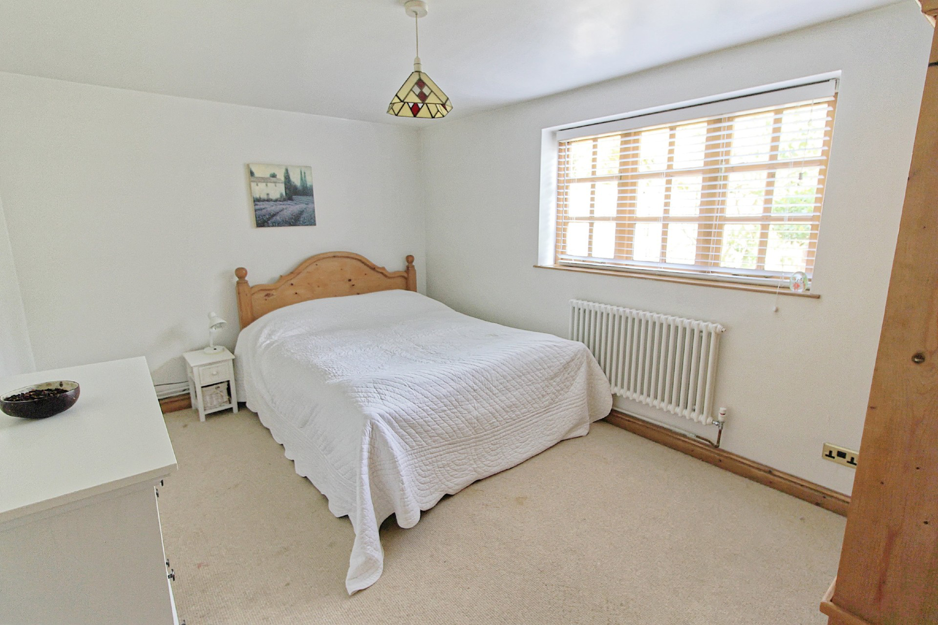 New Zealand Lane, Queniborough, LE7, photo 4