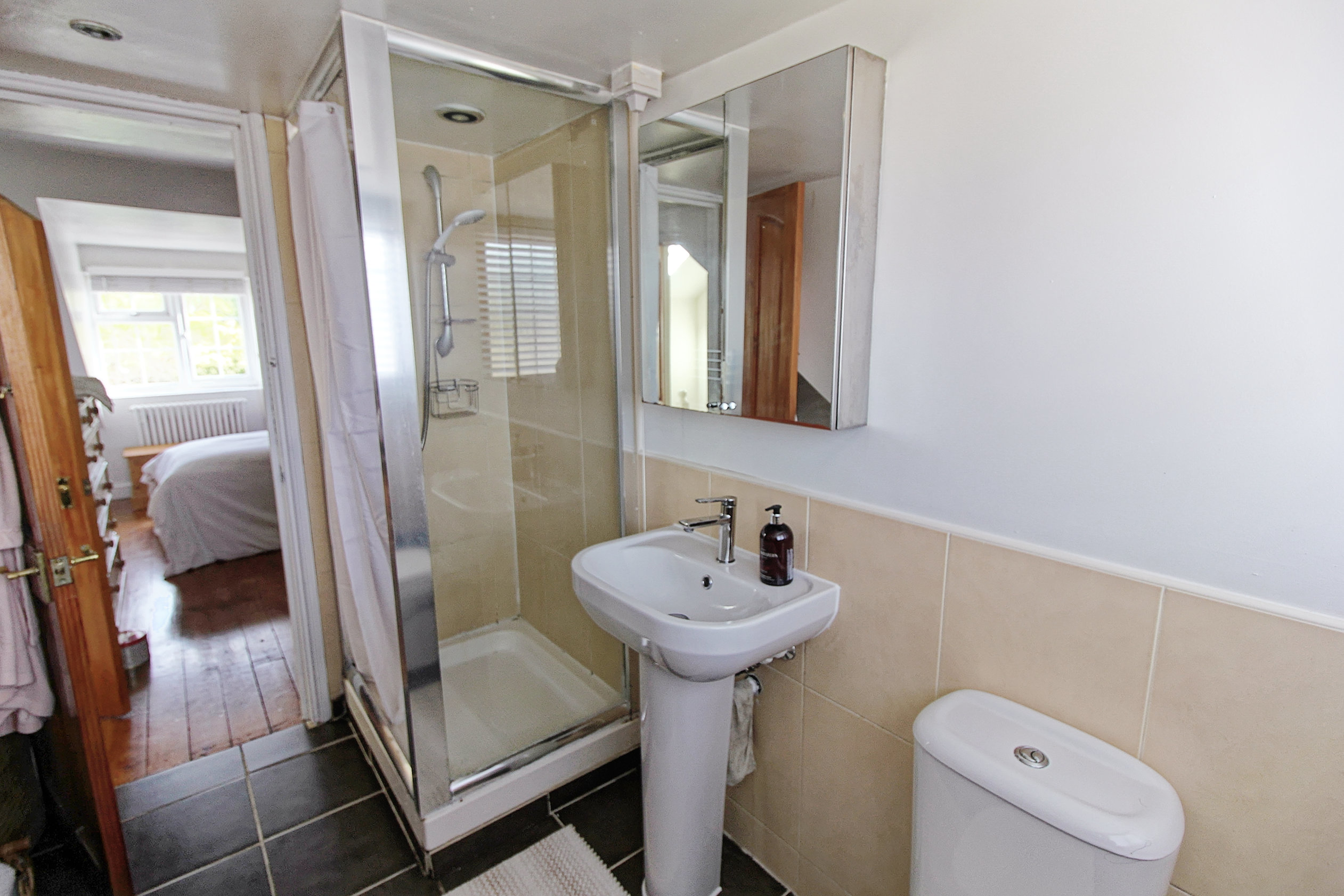 New Zealand Lane, Queniborough, LE7, photo 18