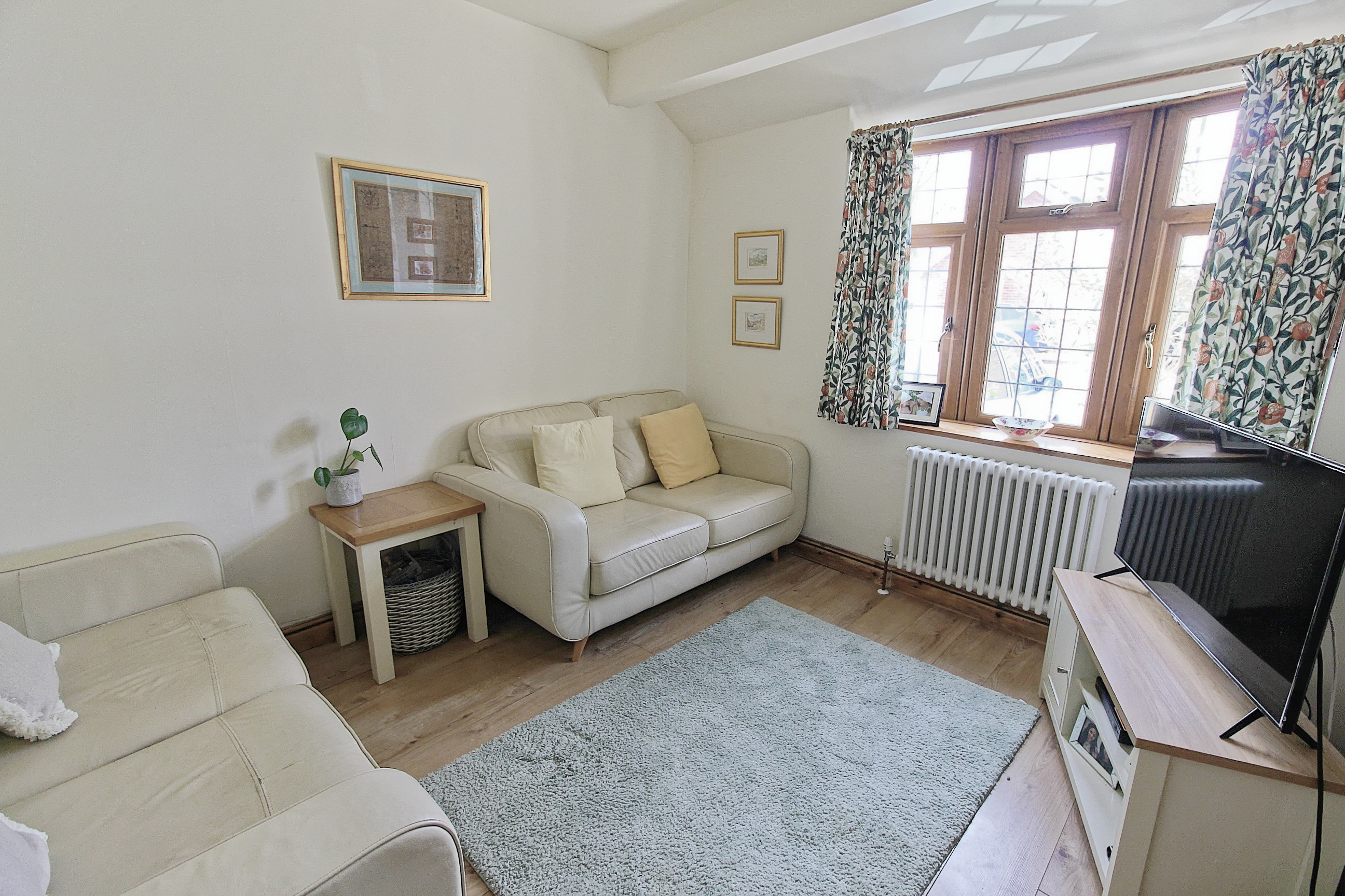 New Zealand Lane, Queniborough, LE7, photo 8