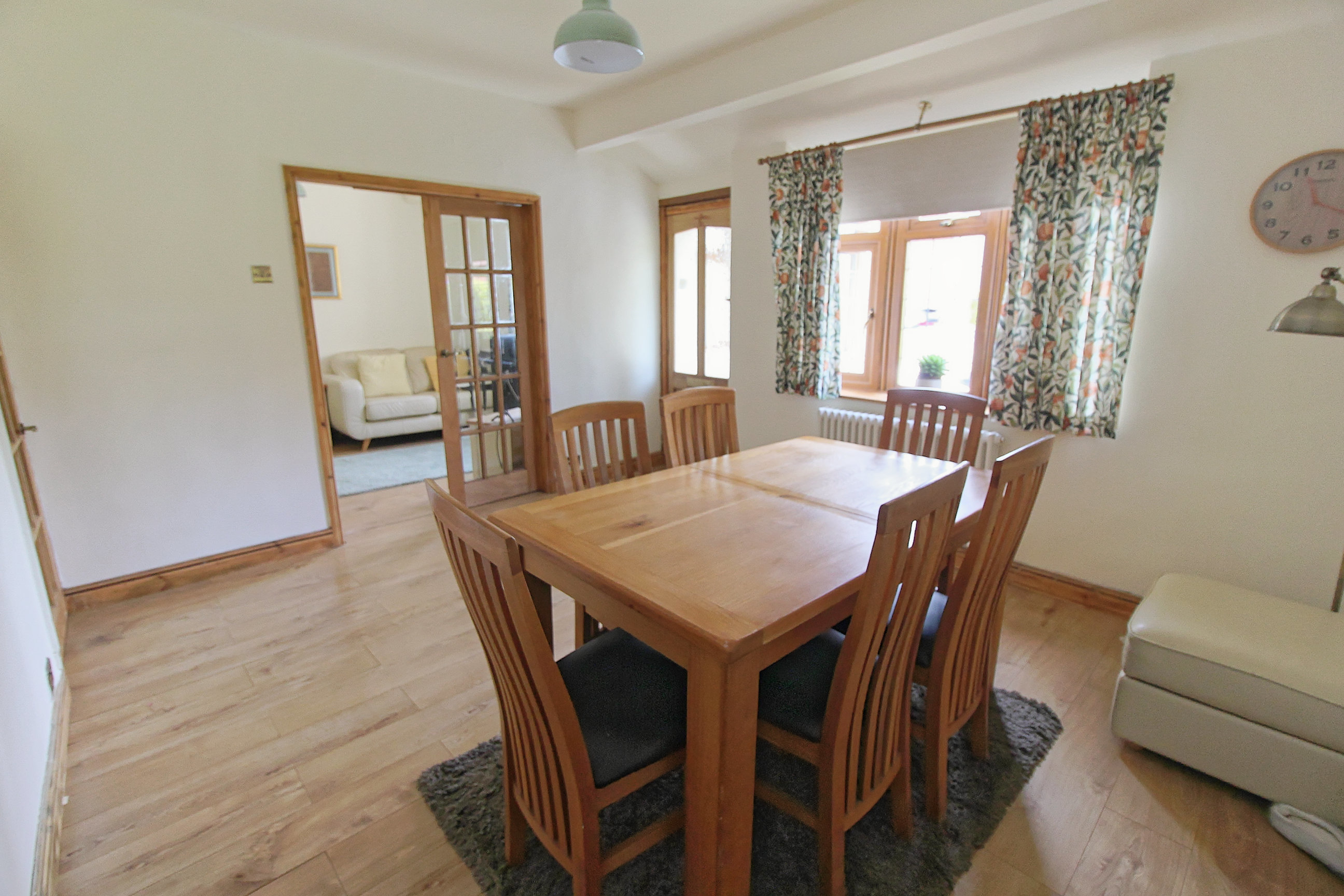 New Zealand Lane, Queniborough, LE7, photo 6