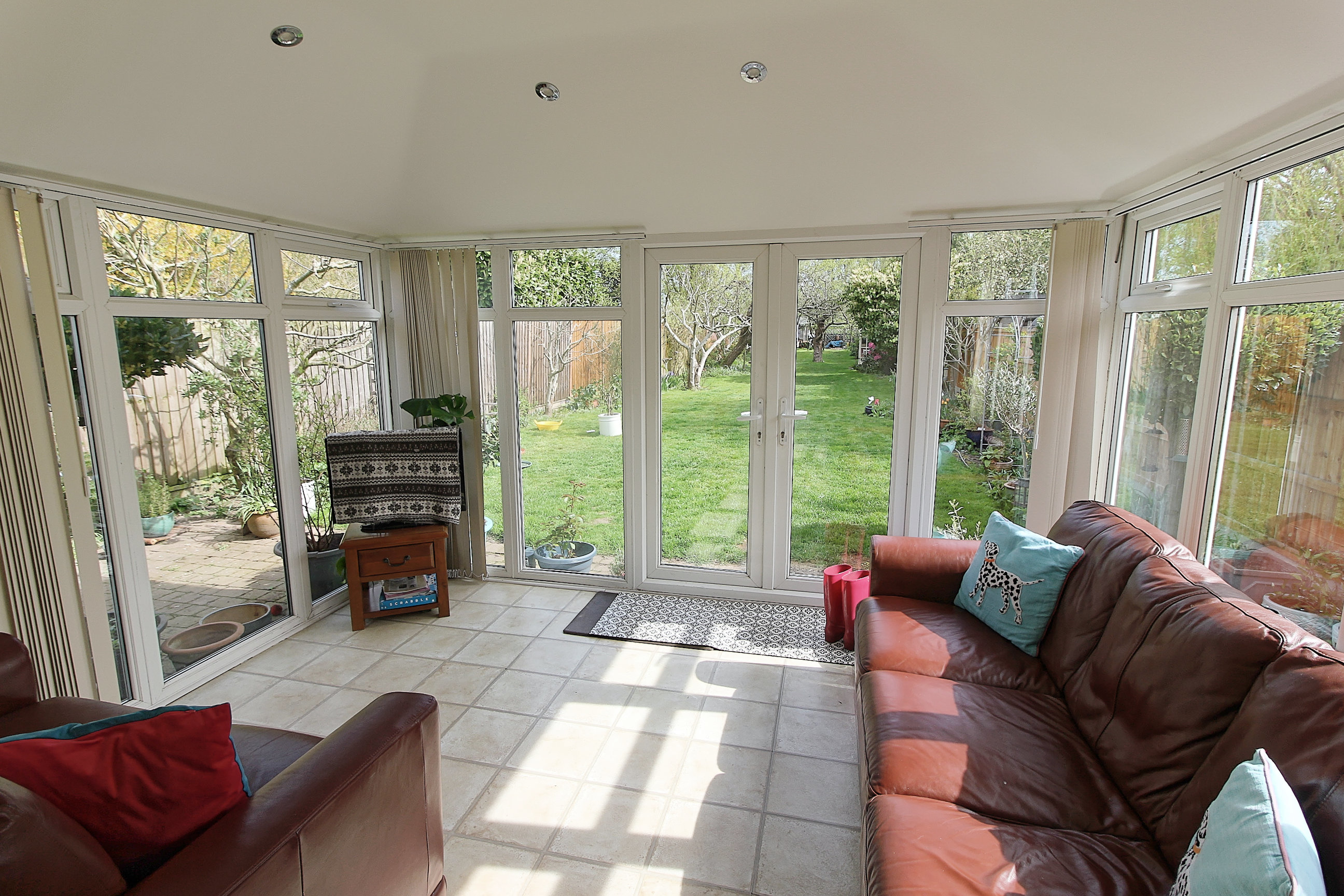 New Zealand Lane, Queniborough, LE7, photo 12