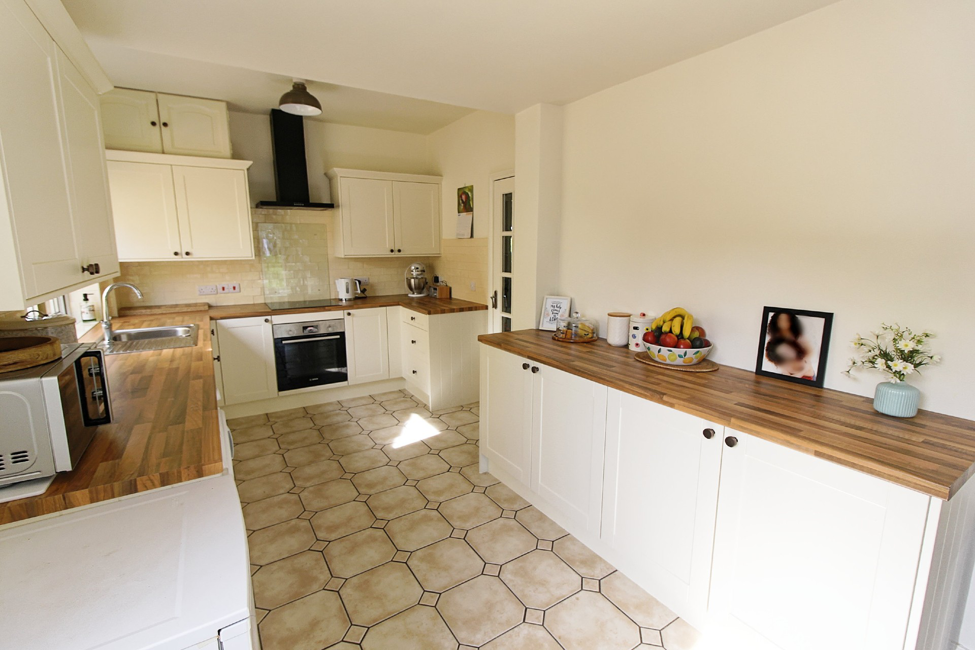 New Zealand Lane, Queniborough, LE7, photo 11