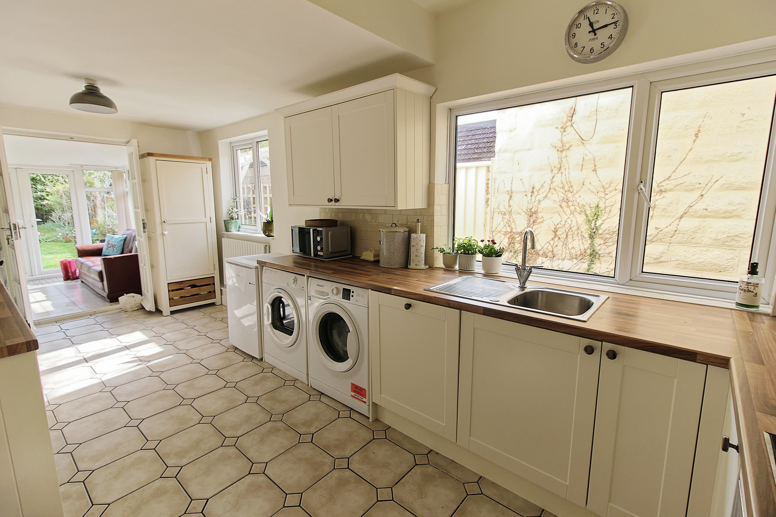 New Zealand Lane, Queniborough, LE7, photo 3