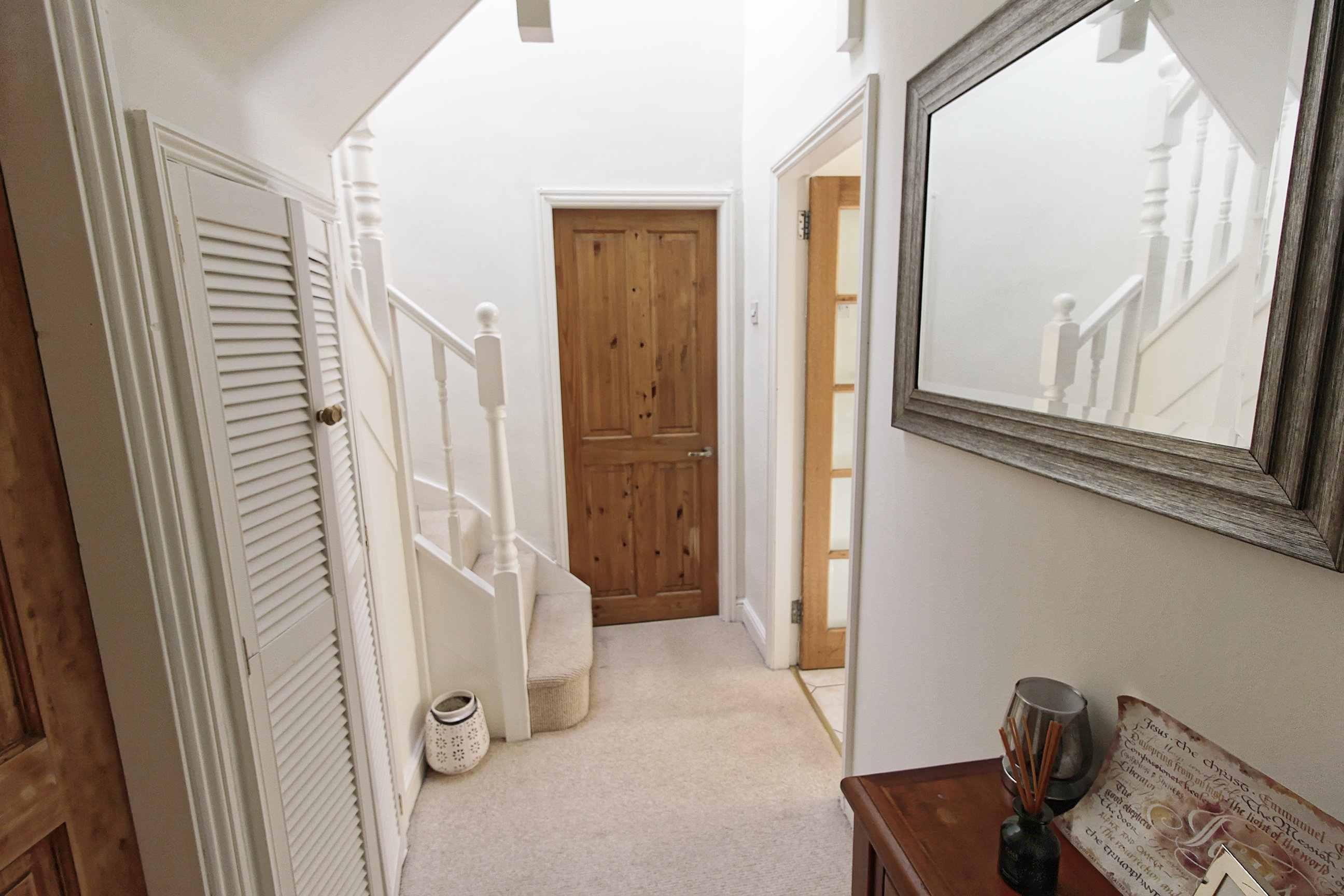 New Zealand Lane, Queniborough, LE7, photo 9
