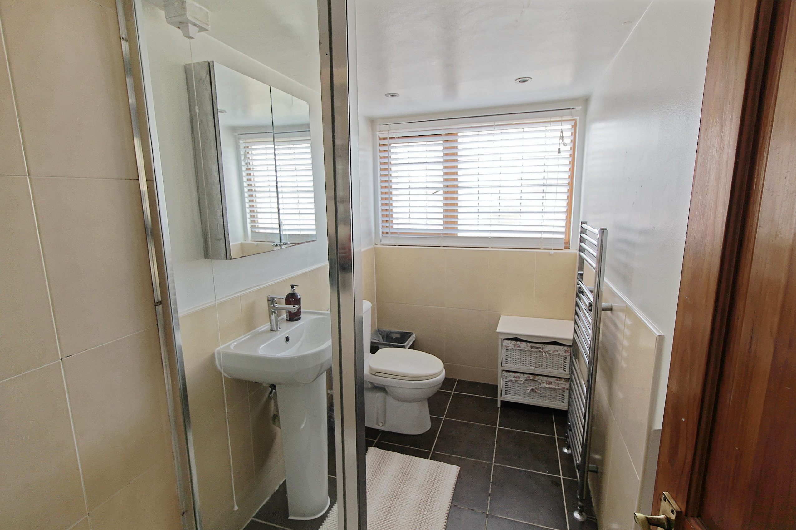 New Zealand Lane, Queniborough, LE7, photo 17