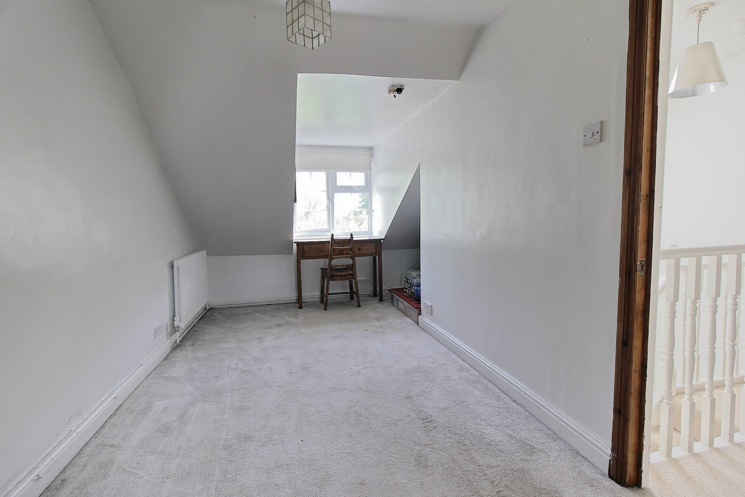 New Zealand Lane, Queniborough, LE7, photo 20