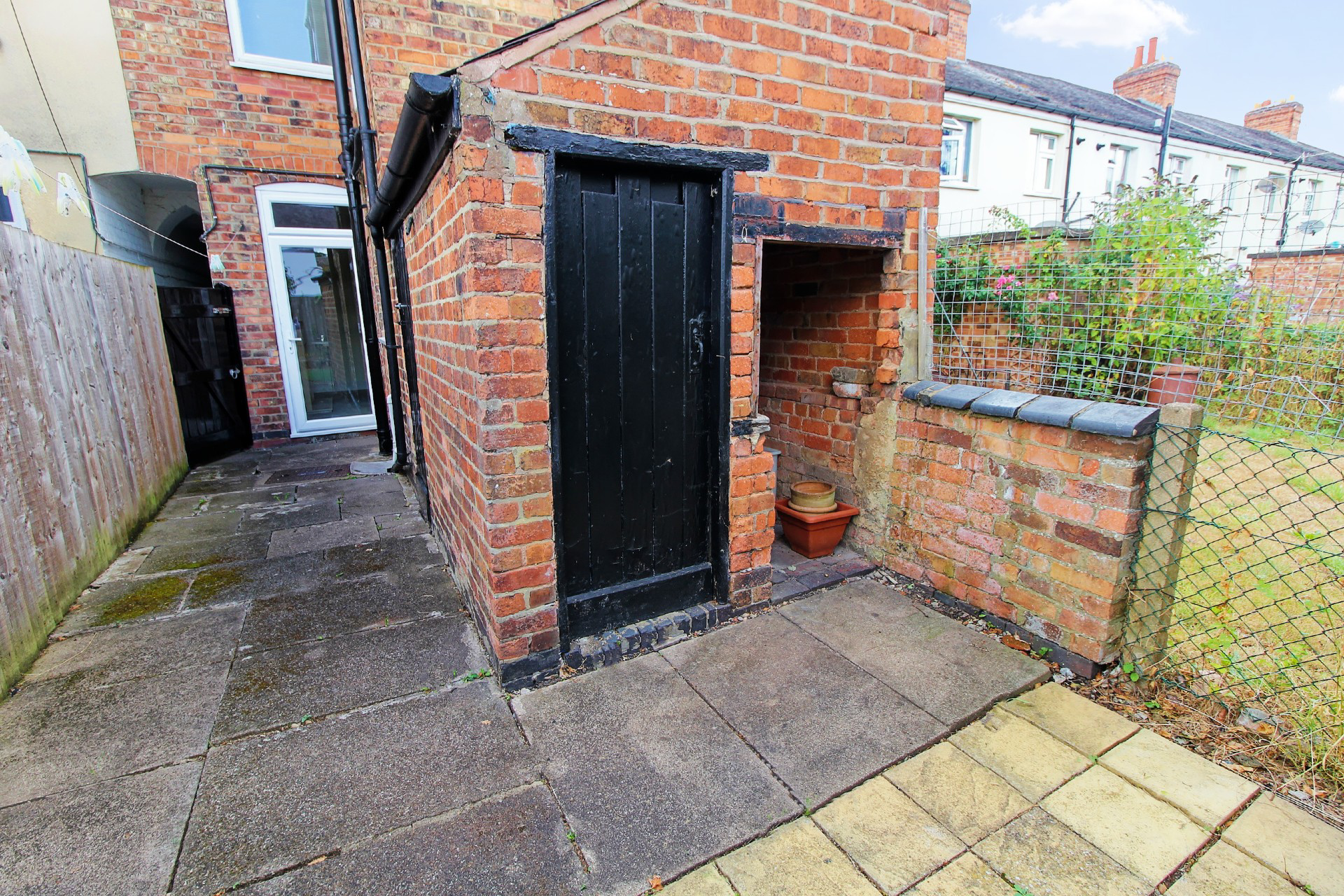 Glengate, Wigston, LE18, photo 15