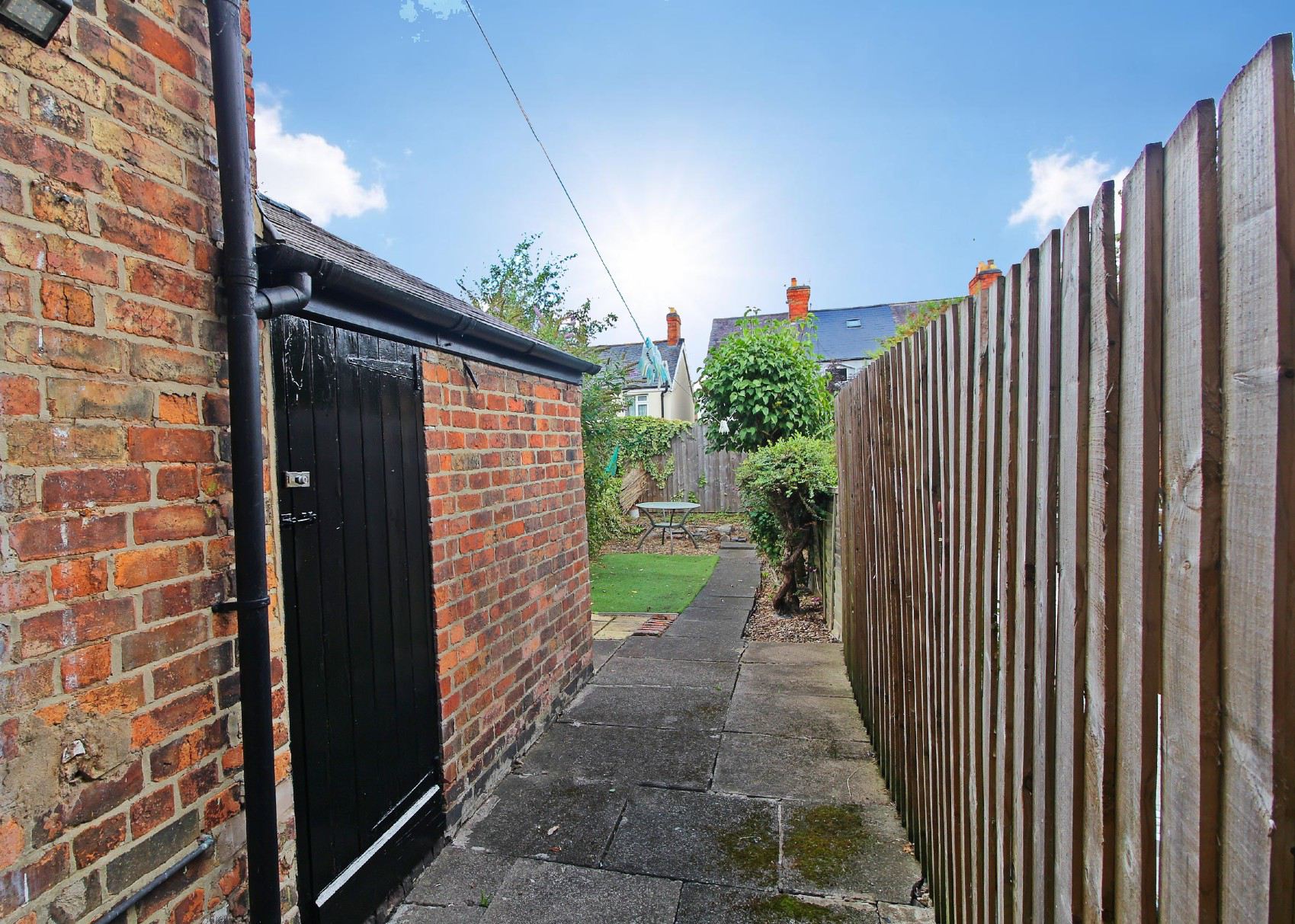 Glengate, Wigston, LE18, photo 14