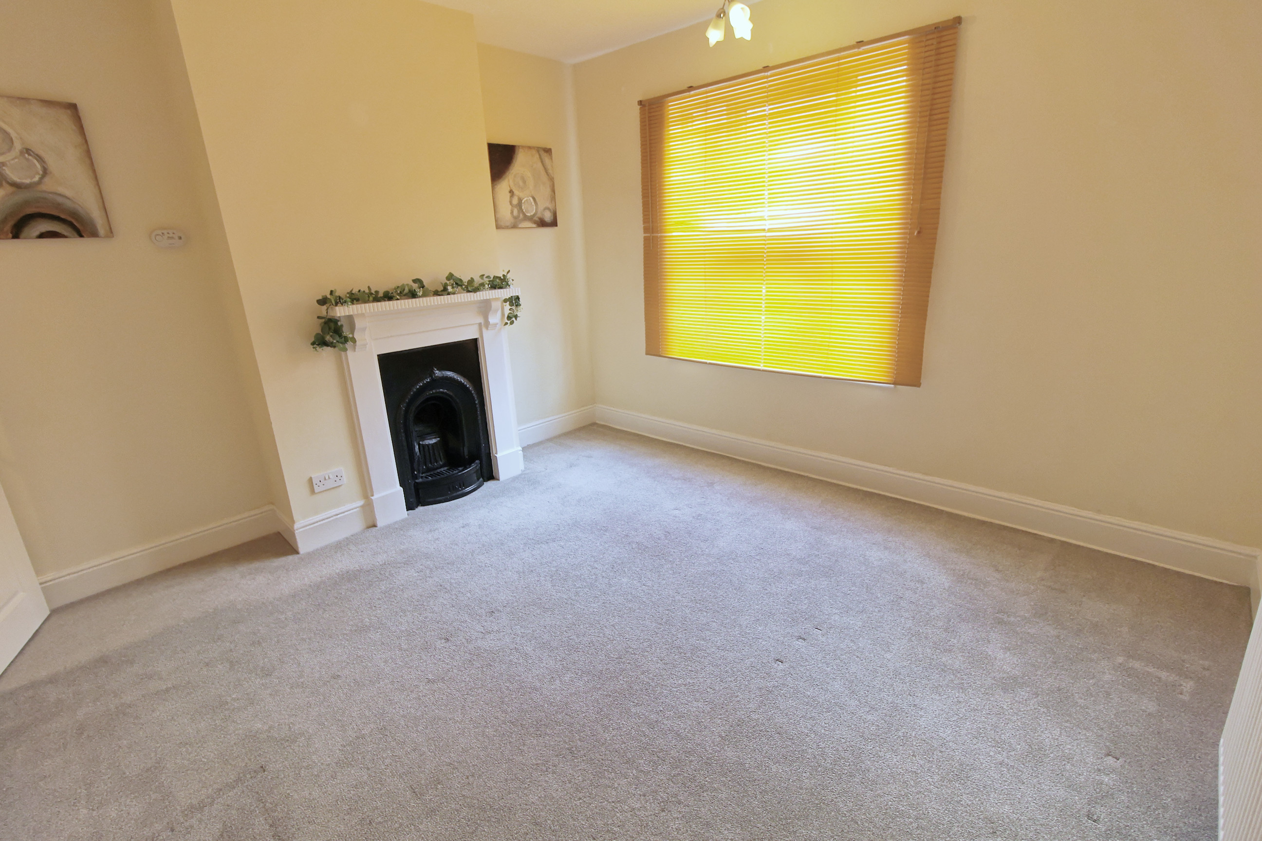 Glengate, Wigston, LE18, photo 10
