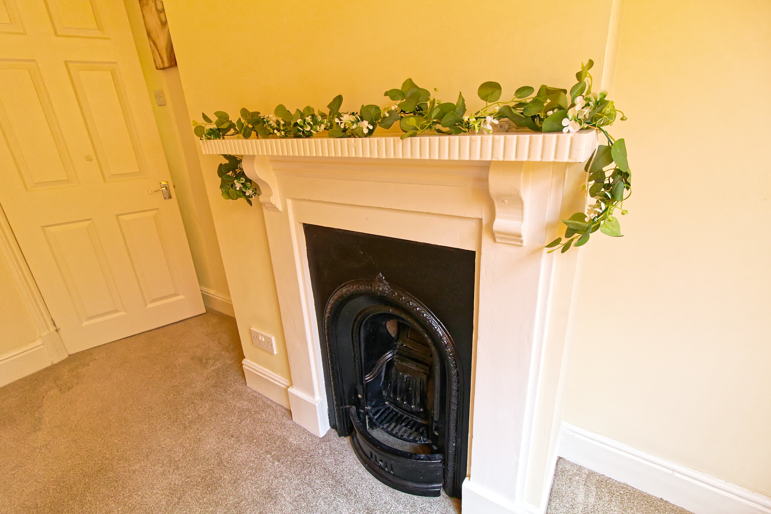 Glengate, Wigston, LE18, photo 13