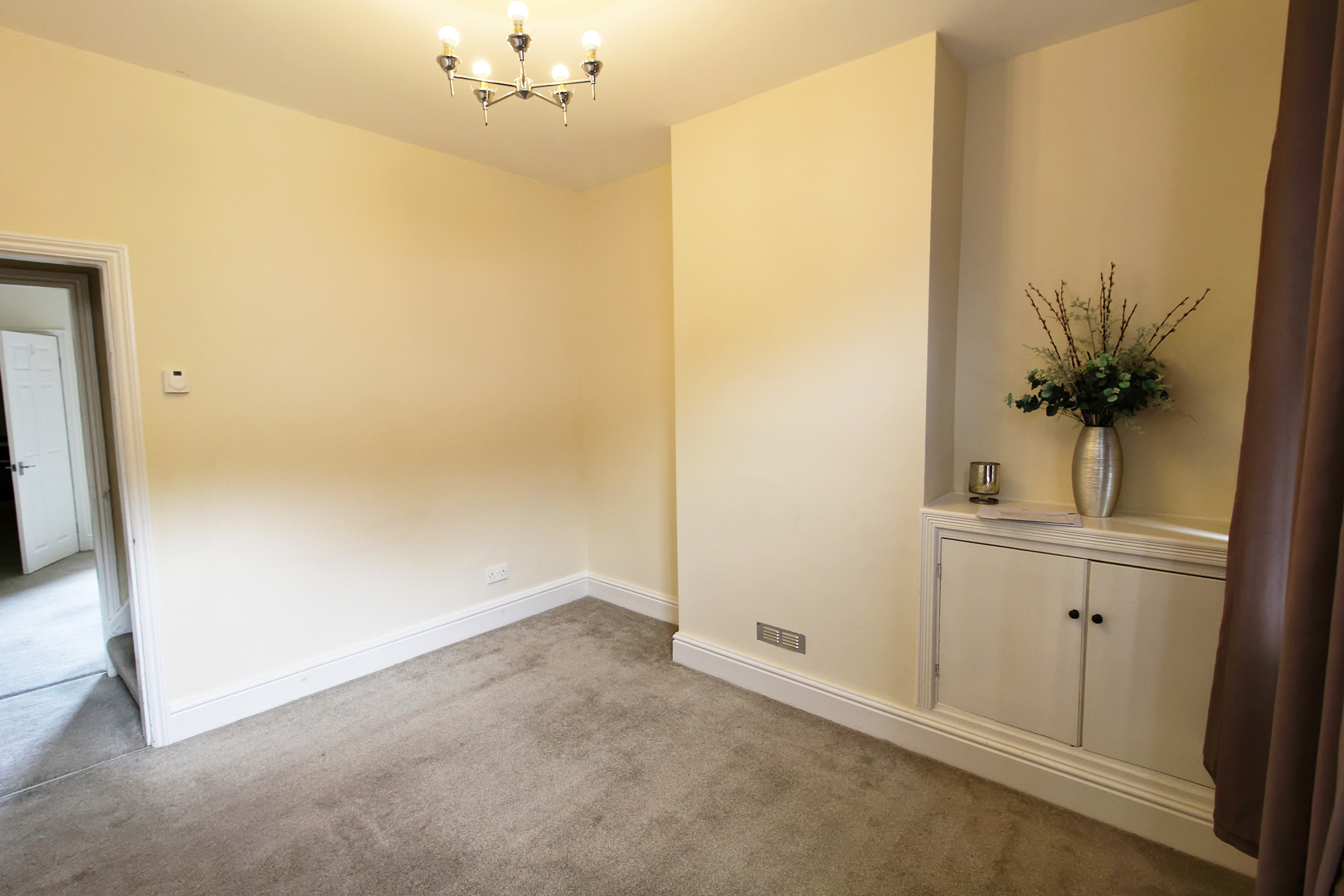 Glengate, Wigston, LE18, photo 5