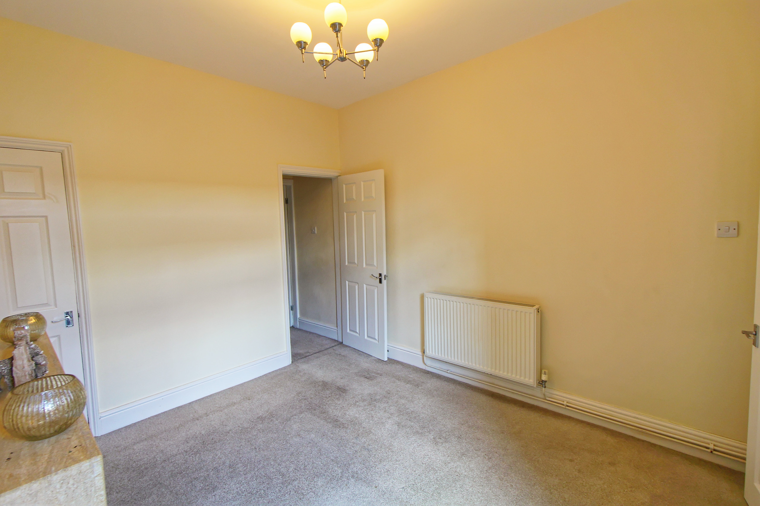 Glengate, Wigston, LE18, photo 3