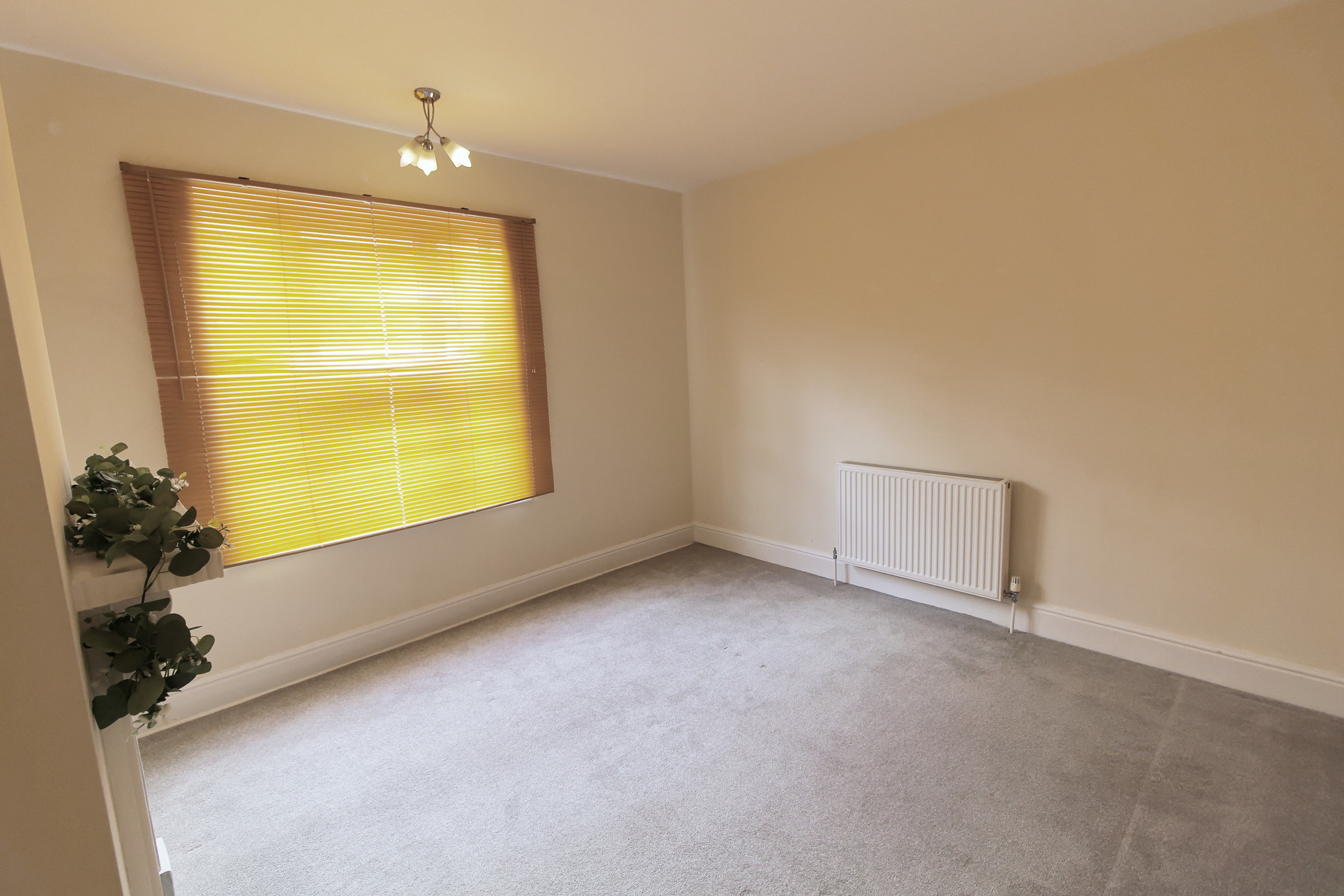 Glengate, Wigston, LE18, photo 9