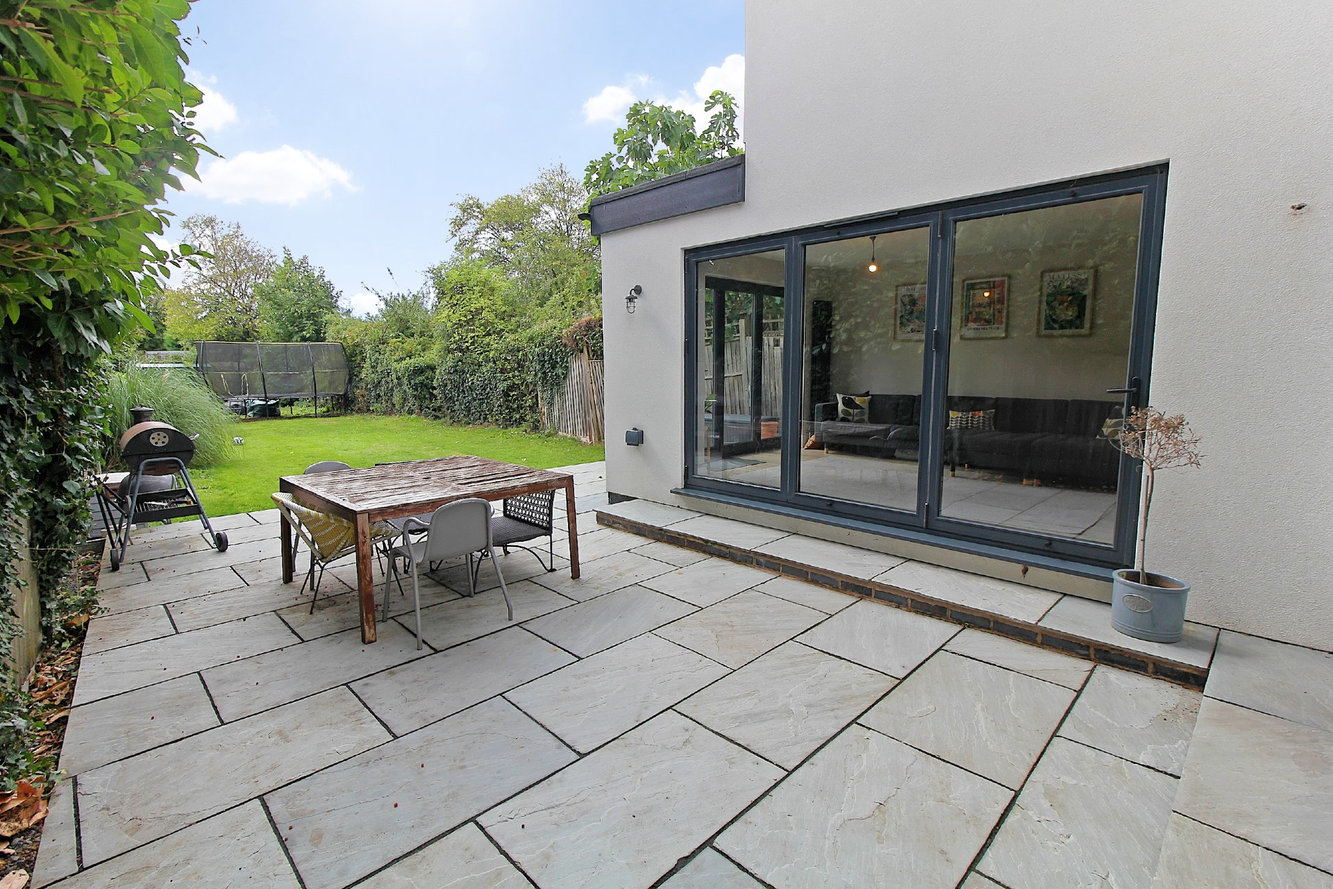 Meadway, Leicester, LE3, photo 36