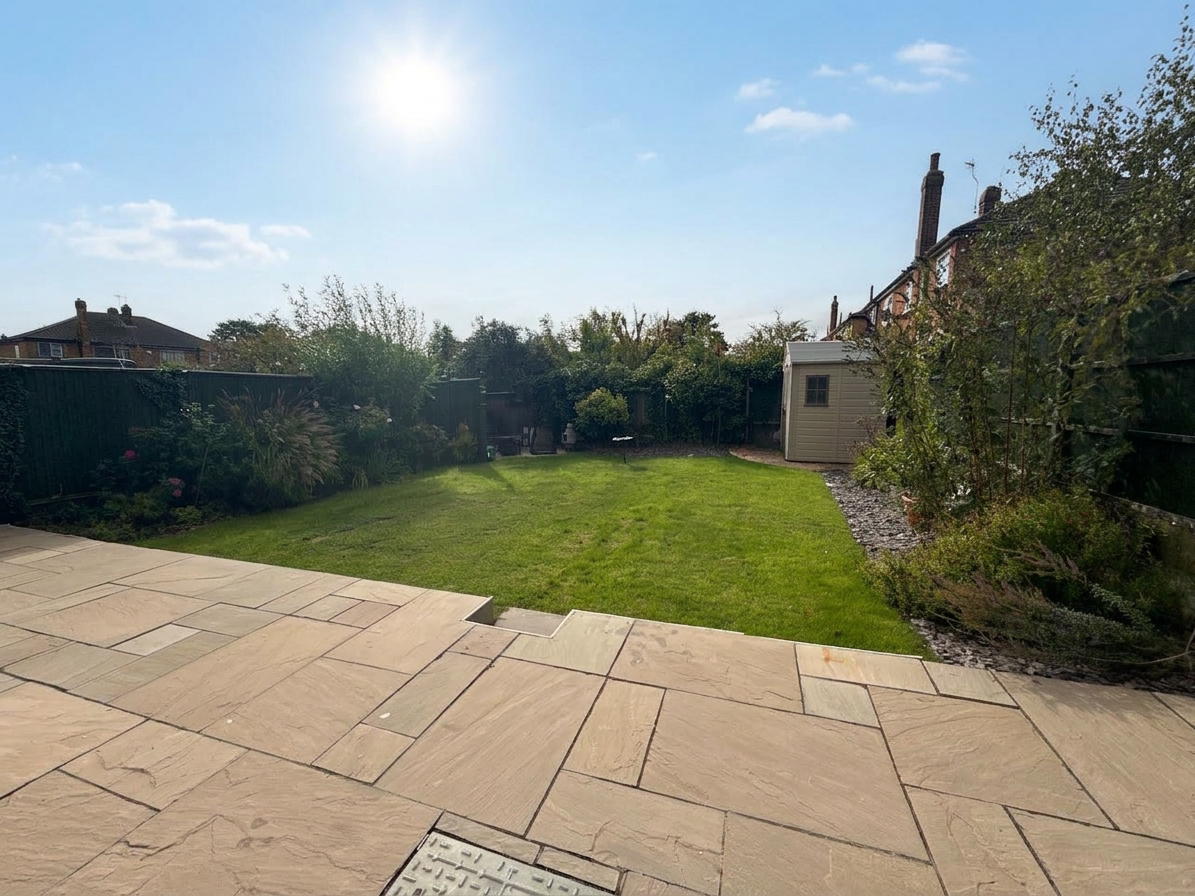 Tythorn Drive, Wigston, LE18, photo 18