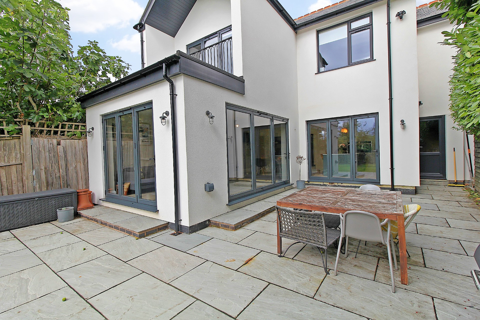 Meadway, Leicester, LE3, photo 35