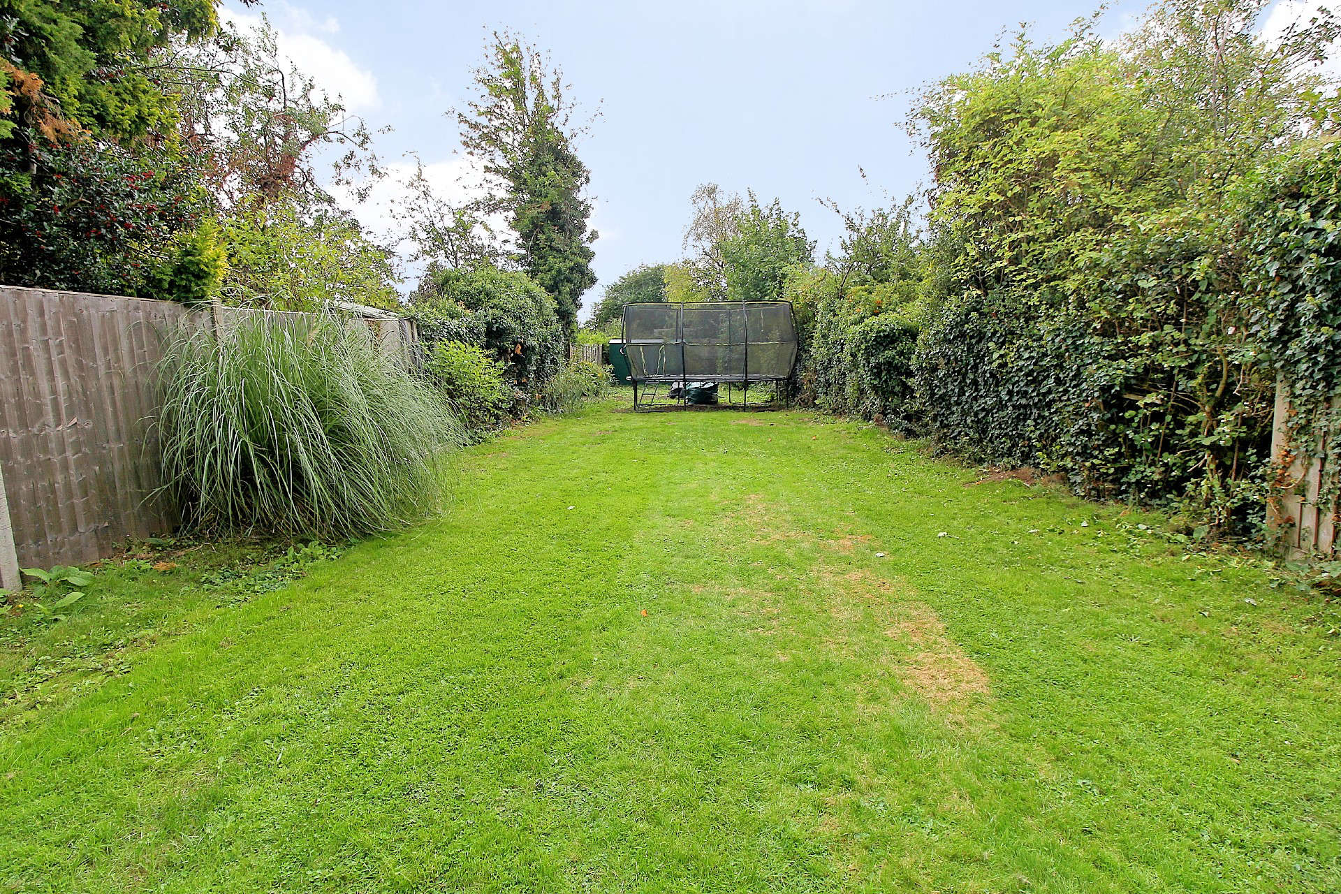 Meadway, Leicester, LE3, photo 38
