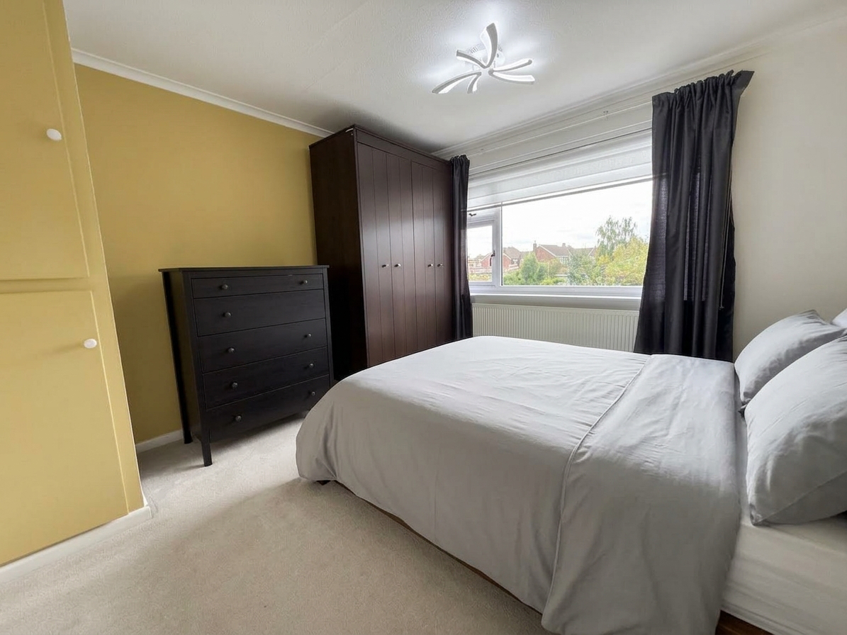 Tythorn Drive, Wigston, LE18, photo 15