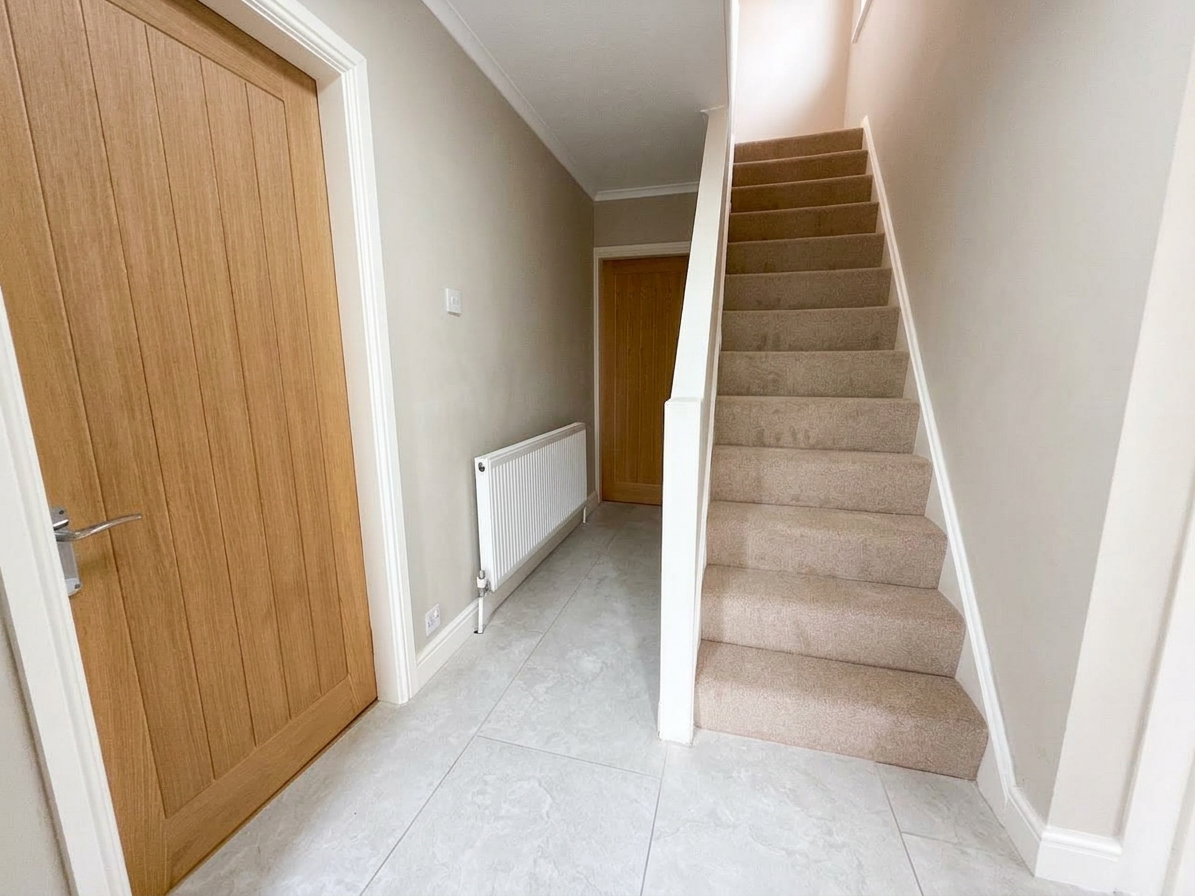 Tythorn Drive, Wigston, LE18, photo 2