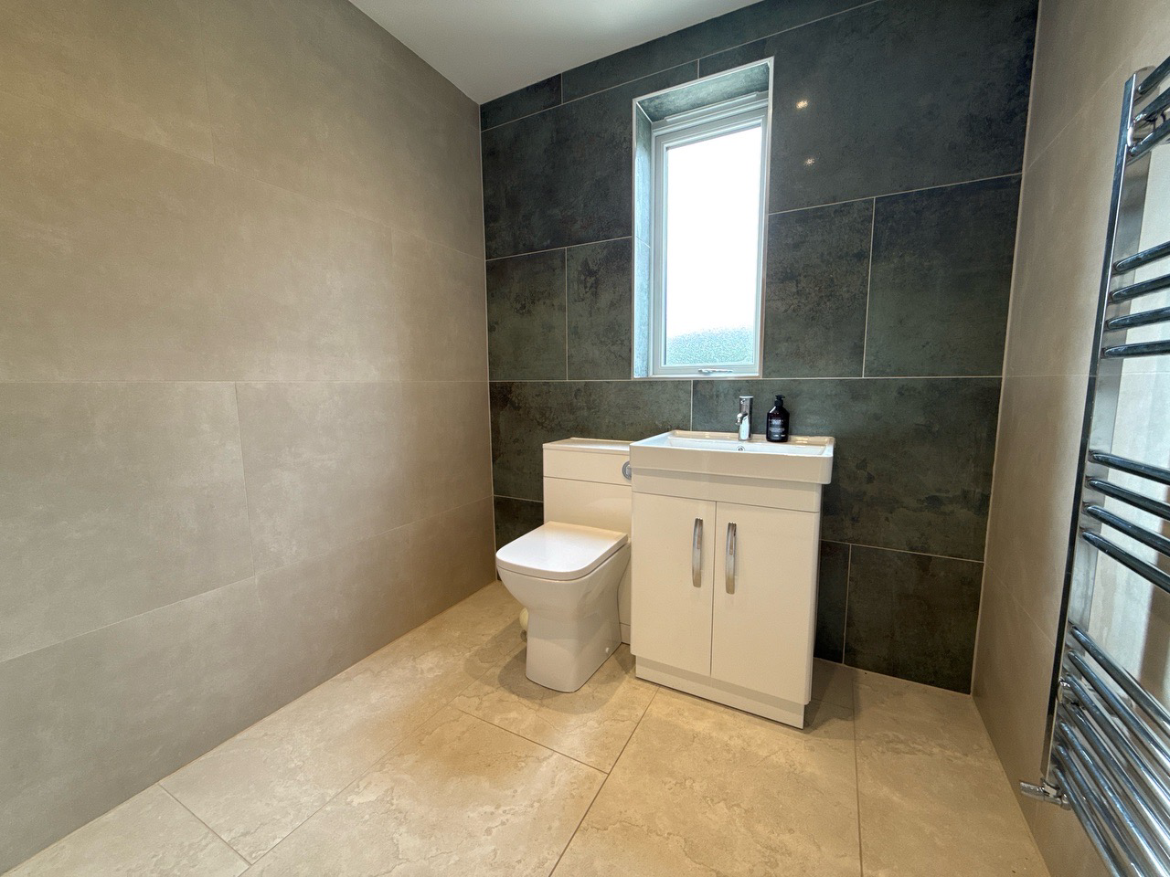 Tythorn Drive, Wigston, LE18, photo 12
