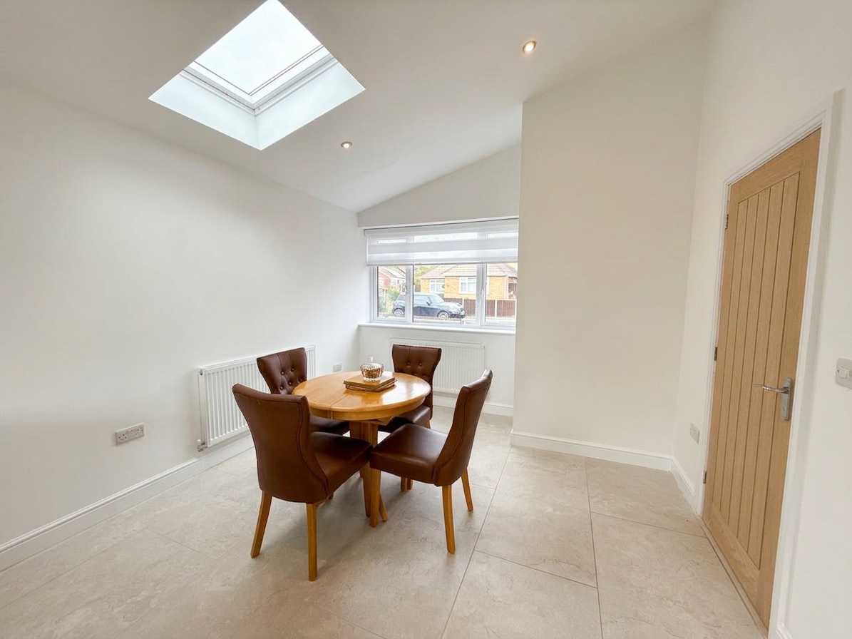 Tythorn Drive, Wigston, LE18, photo 10