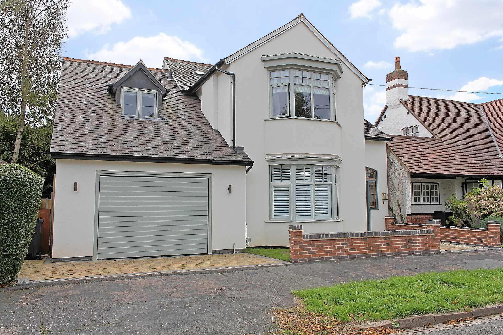 Meadway, Leicester, LE3, photo 34