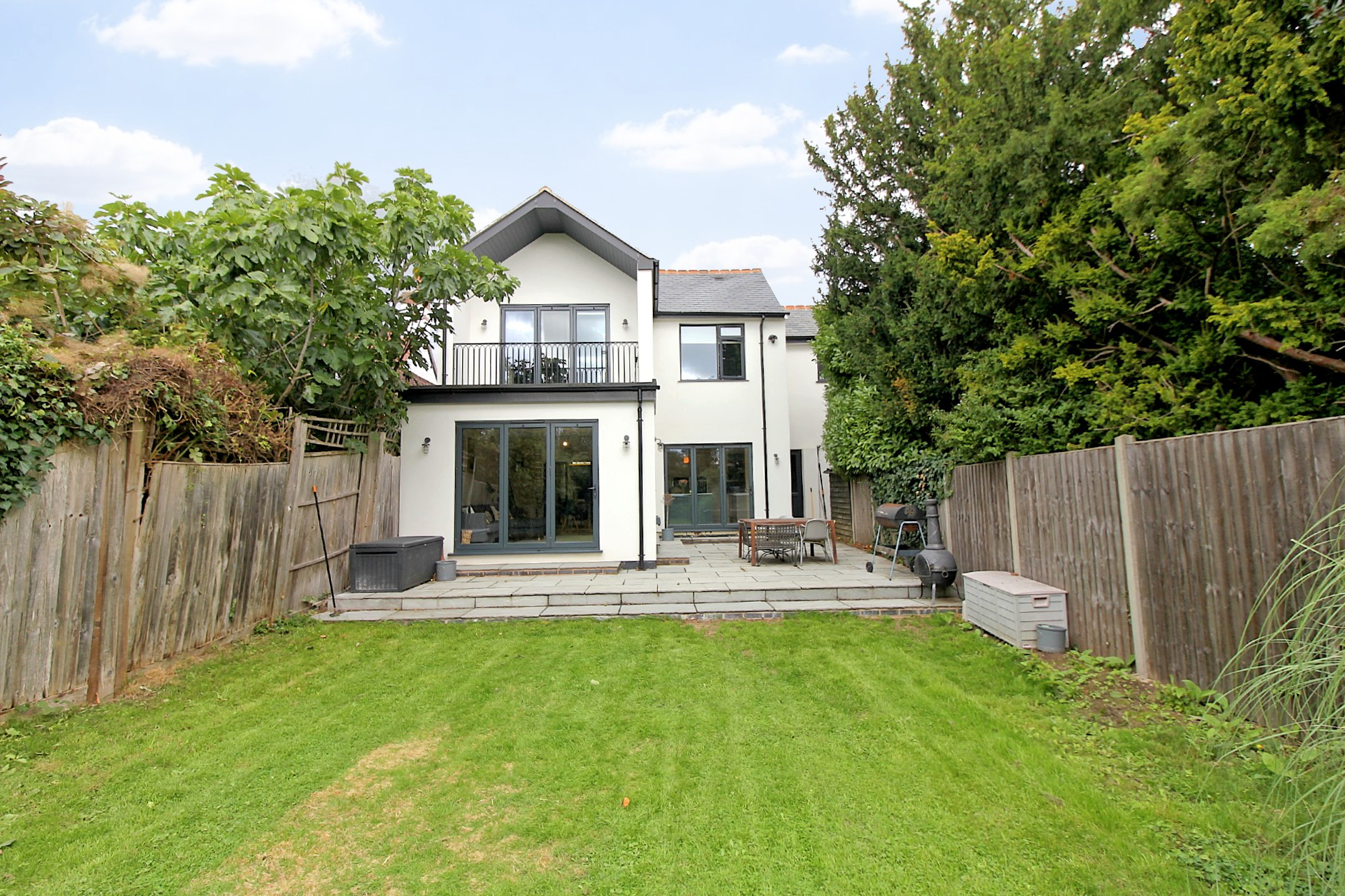 Meadway, Leicester, LE3, photo 37